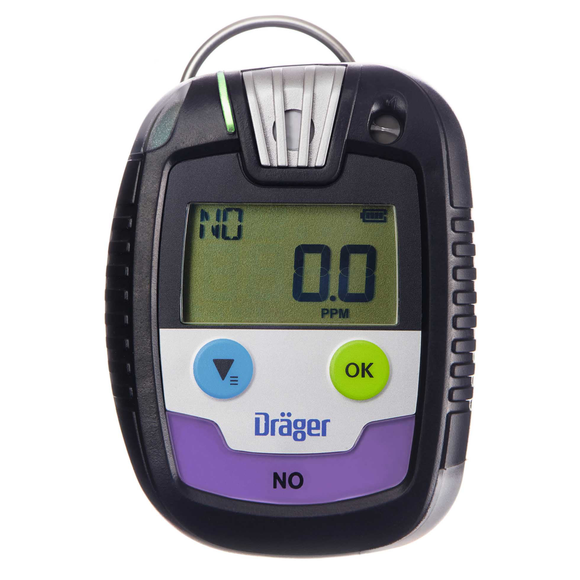 Gaswarngeraete_Draeger_Pac_8000_NO