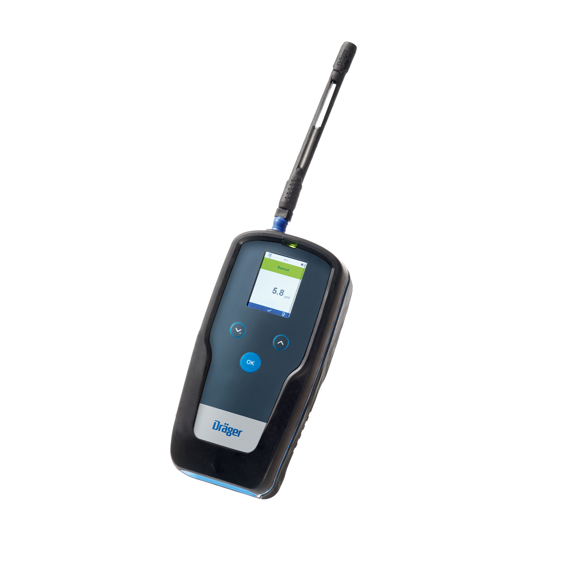 Gasmesstechnik_Draeger_Vorrhrchen_ppb-Booster