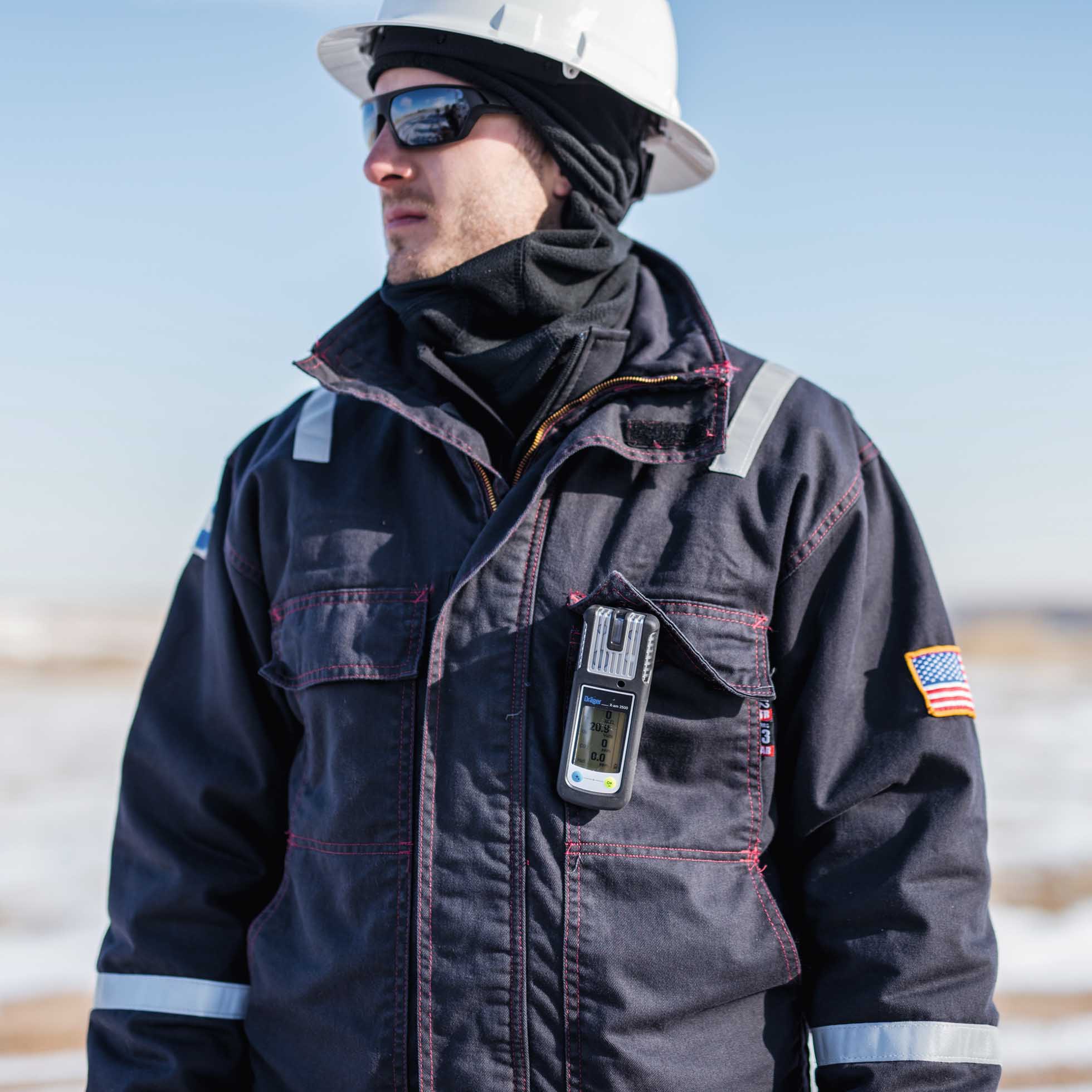 Gaswarngeraete_Draeger_X-am_2500_Flex_4