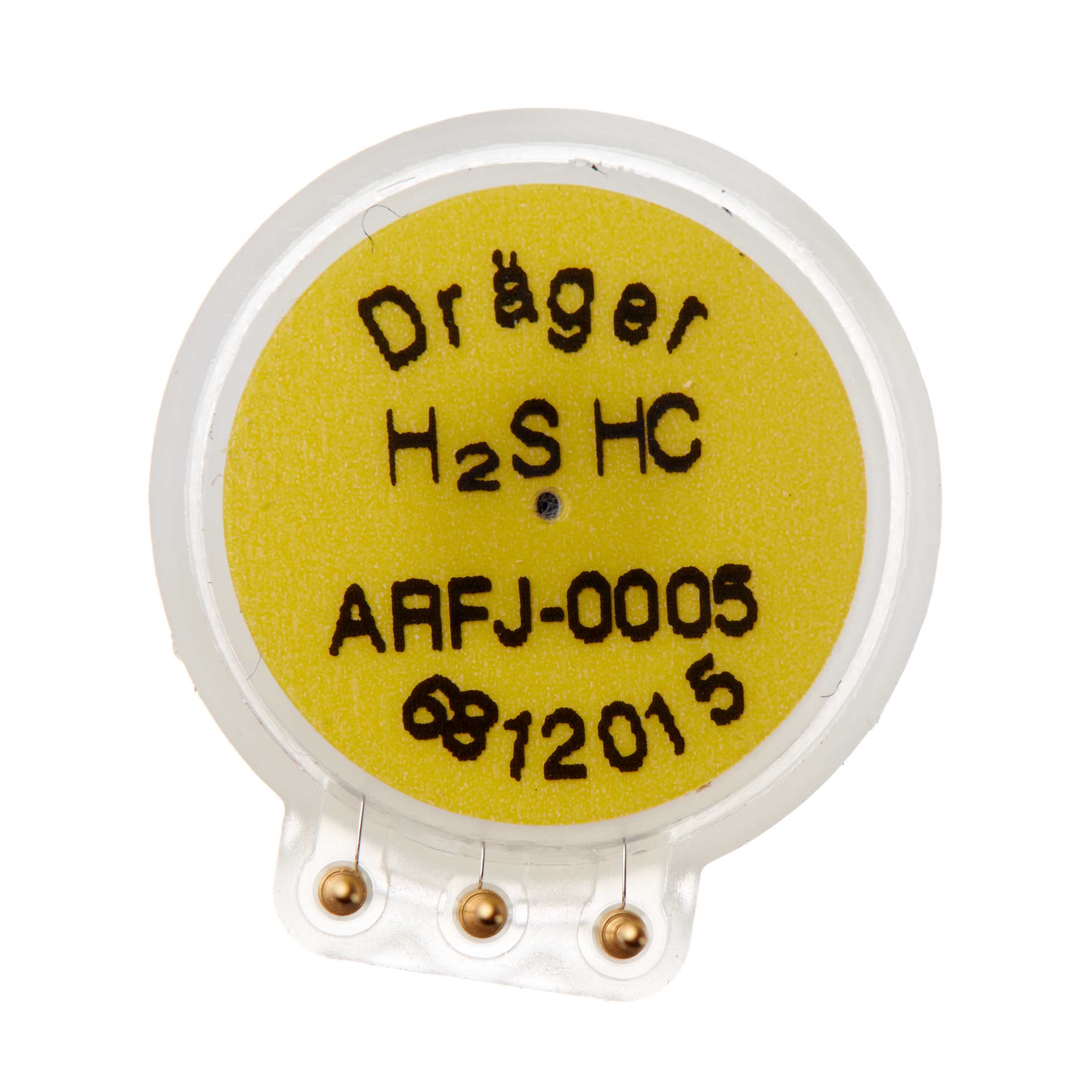 Dr