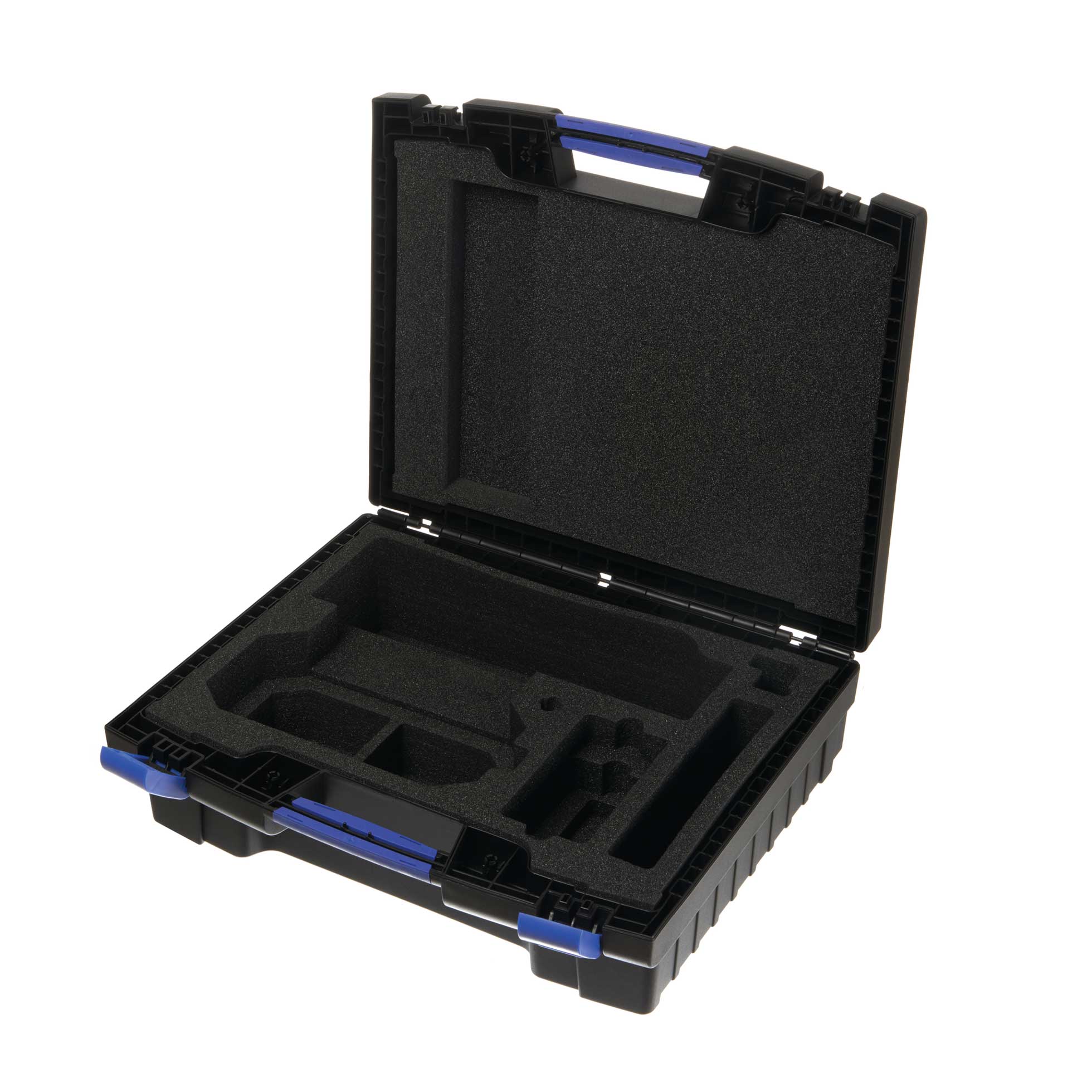 Gasmessgeraete_Draeger_Komplettpaket_Mehrgas-Scanner_X-pid_9500_3