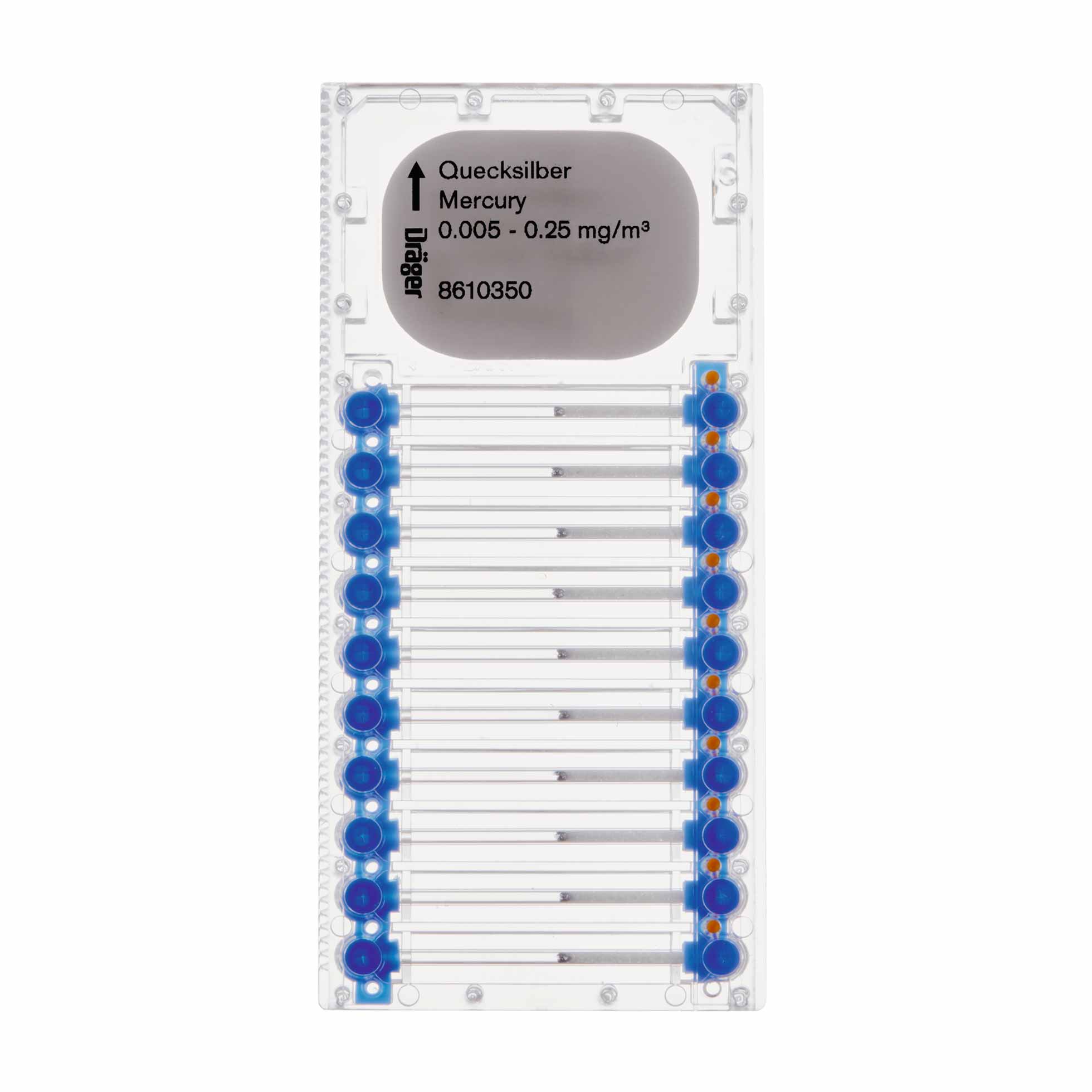 Draeger_MicroTube_Quecksilber