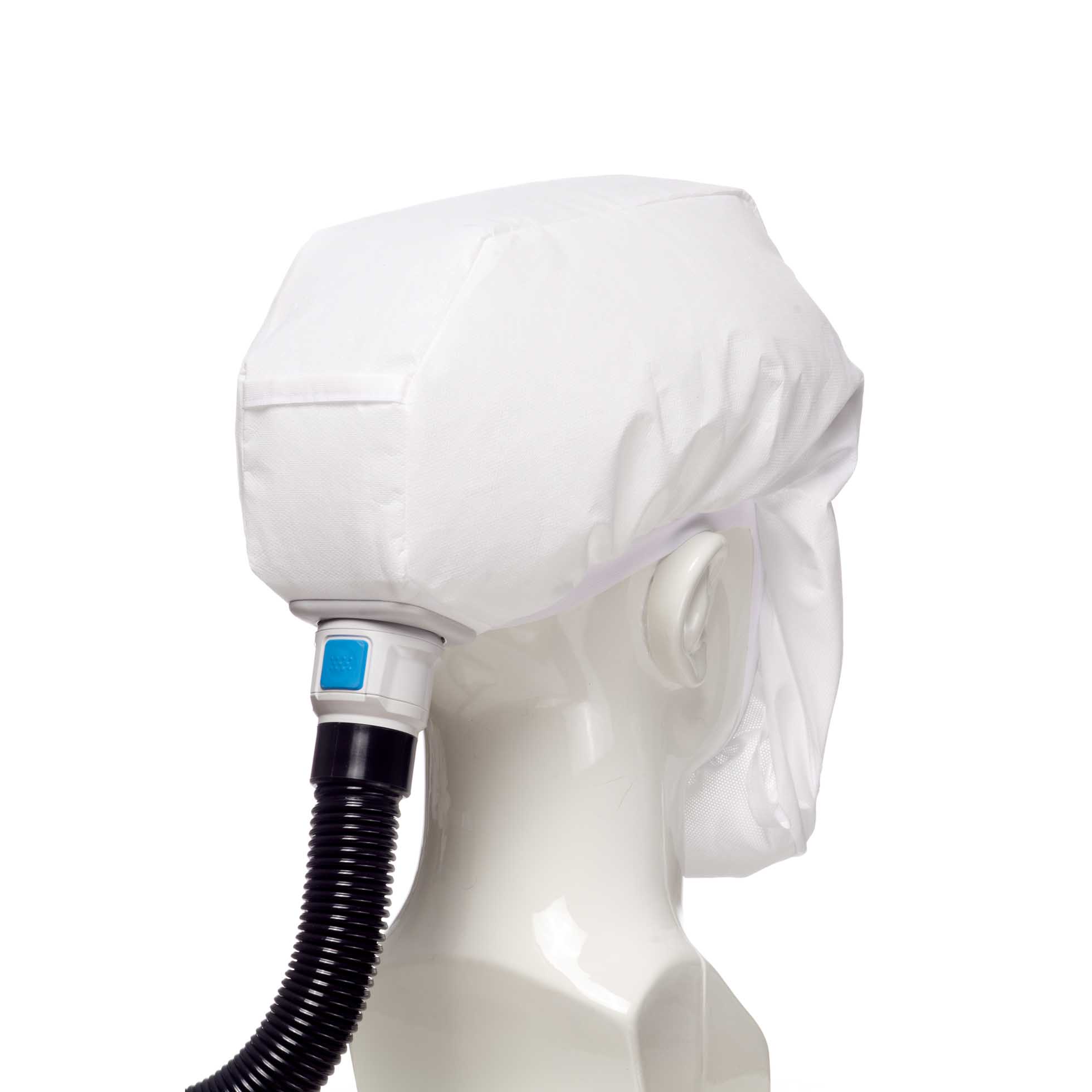 Geblaeseunterstuetzter_Atemschutz_Draeger_X-plore_8000_Standardhaube_kurz_L-XL_2