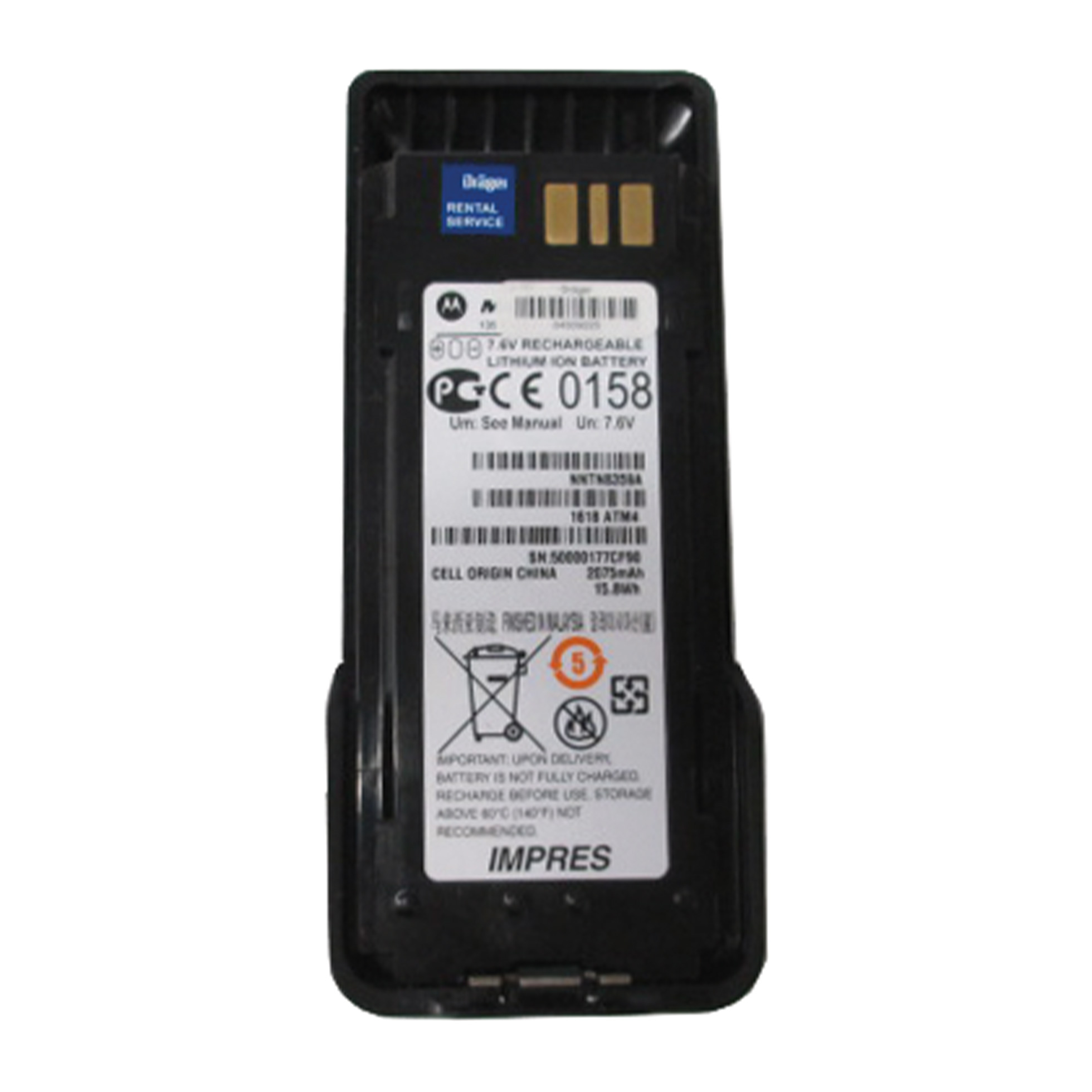 Lithium_Ionen_Akku_fuer_Motorola_DP4401