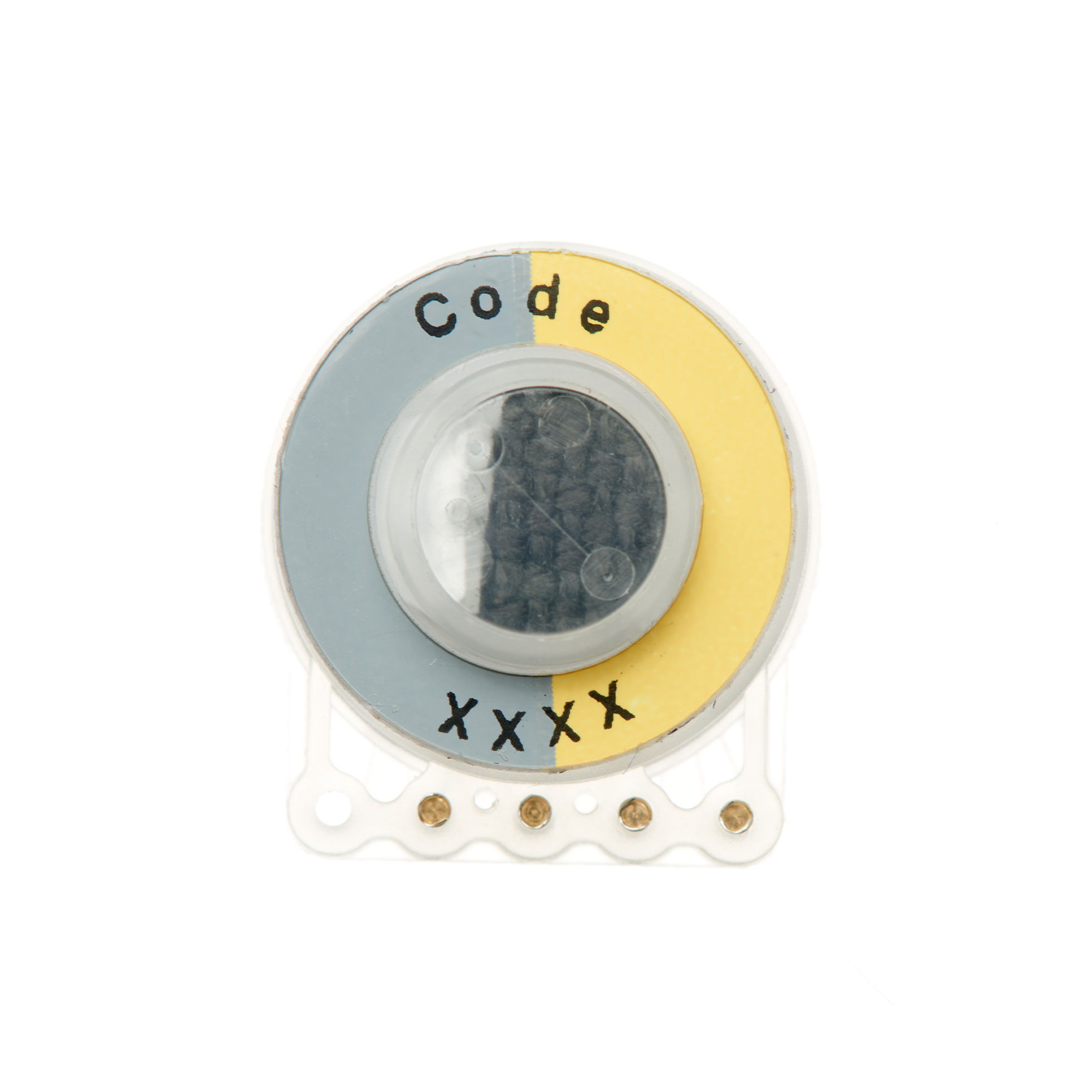 Gasmesstechnik_Draeger_Sensor_XXS_CO_LC_H2S_LC