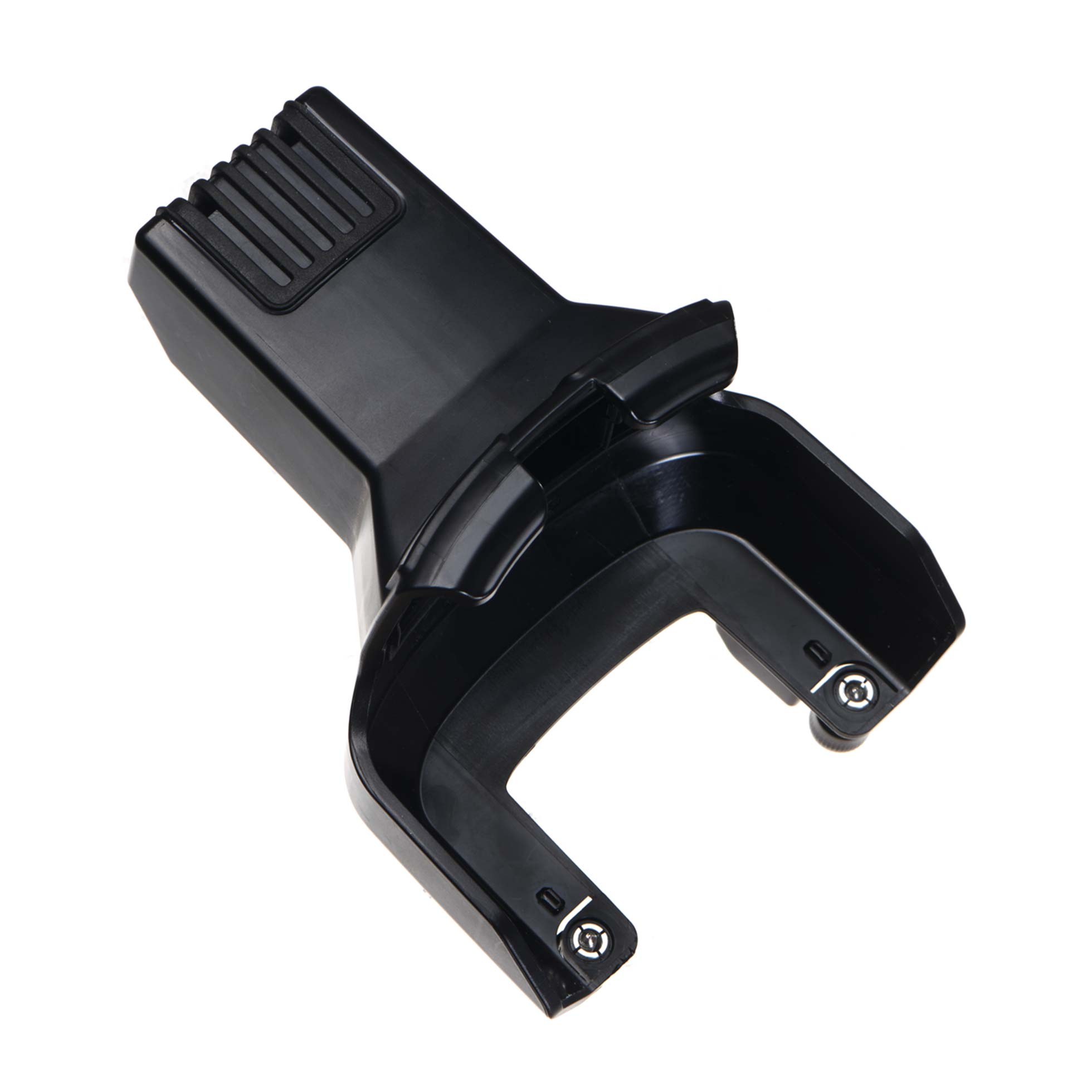 Coupler_Draeger_x-act_7000