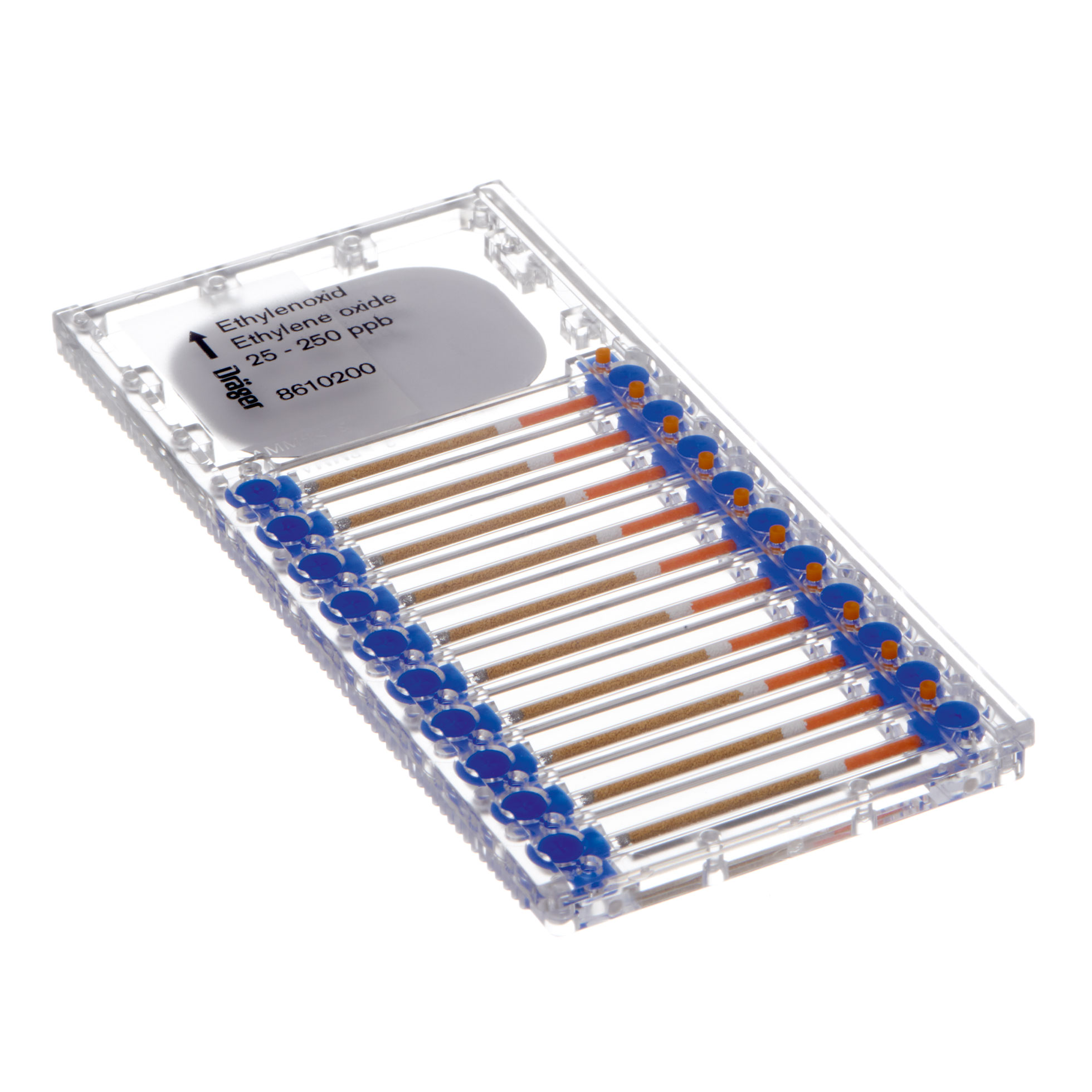 Draeger_Gasmesstechnik_MicroTube_Ethylenoxid