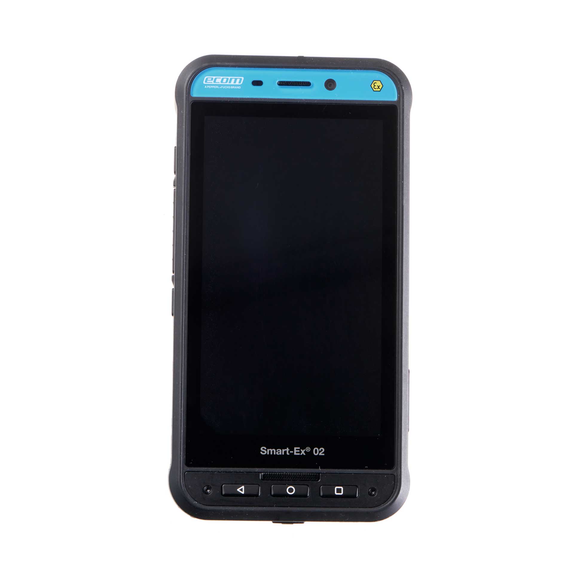 Gasmessgeraete_Draeger_Komplettpaket_Mehrgas-Scanner_X-pid_9500_2