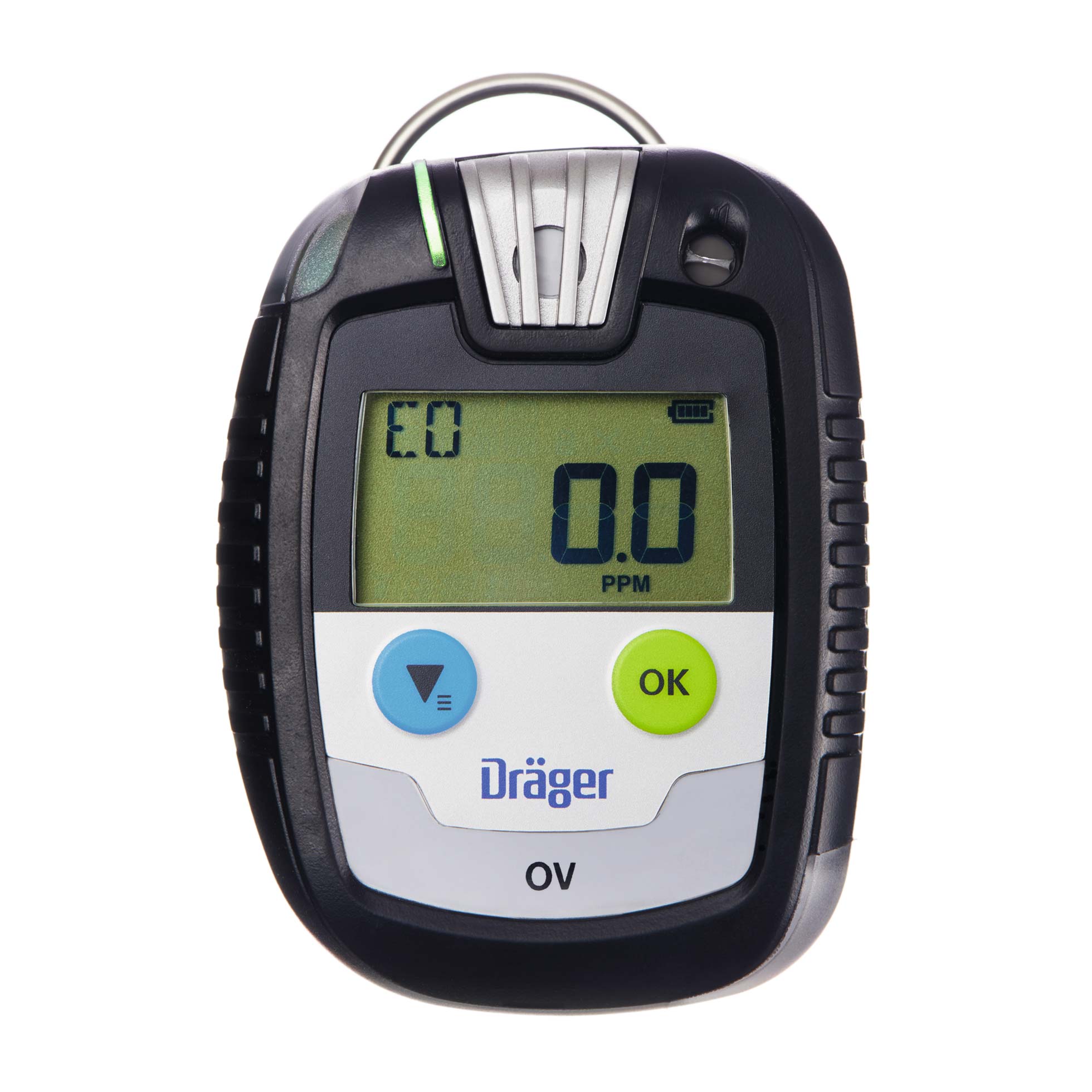 Gaswarngeraet_Draeger_Pac_8000_OV