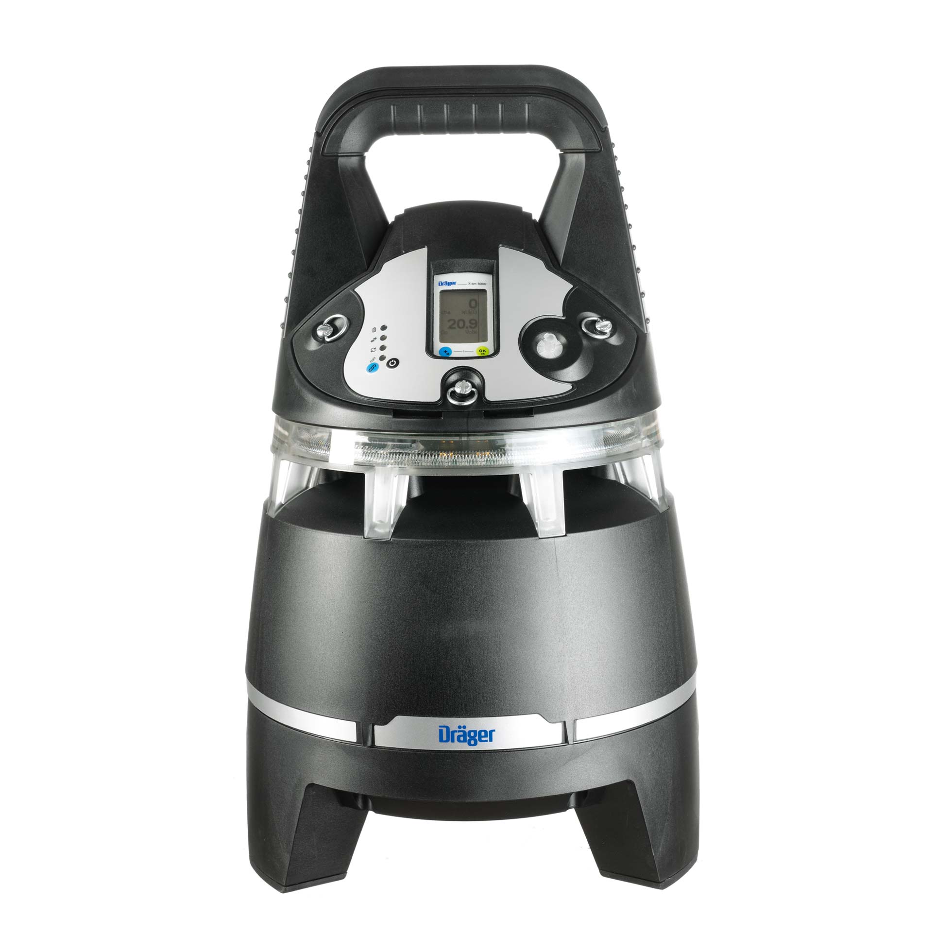 Gasmessgeraete_Draeger_Halter_X-zone_5000_Diffusion_4