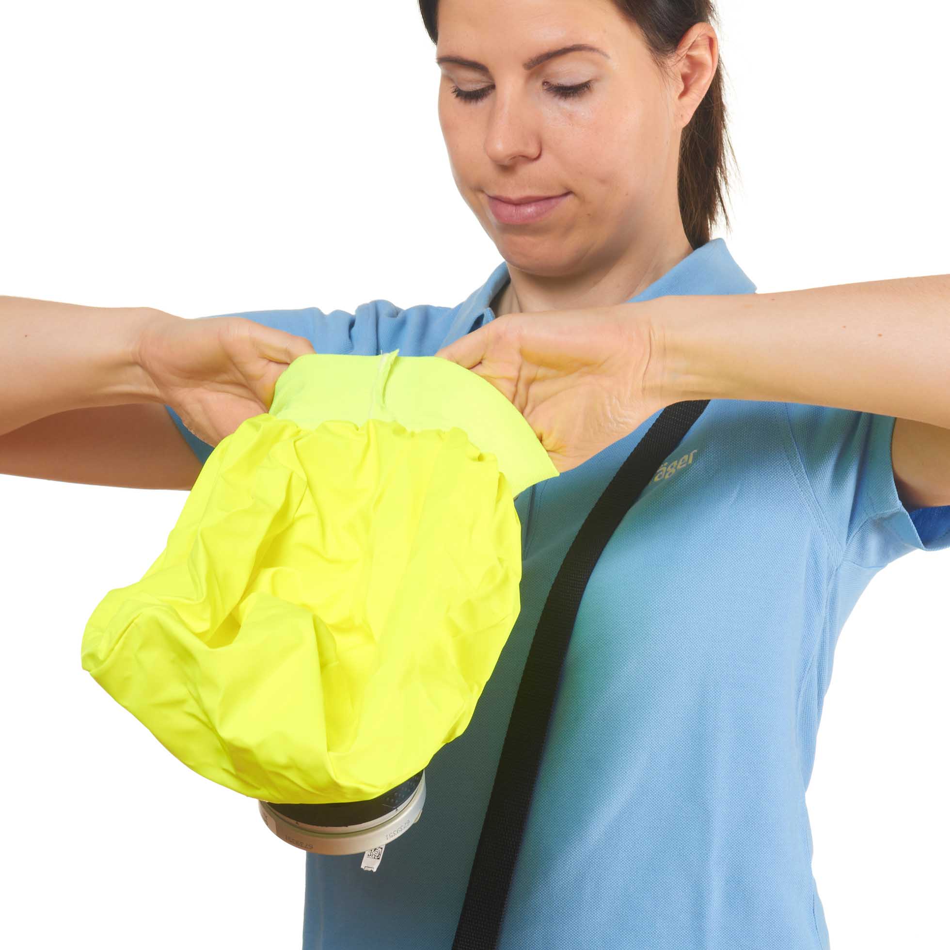 Selbstretter_Draeger_PARAT_7520_Soft_Pack_2