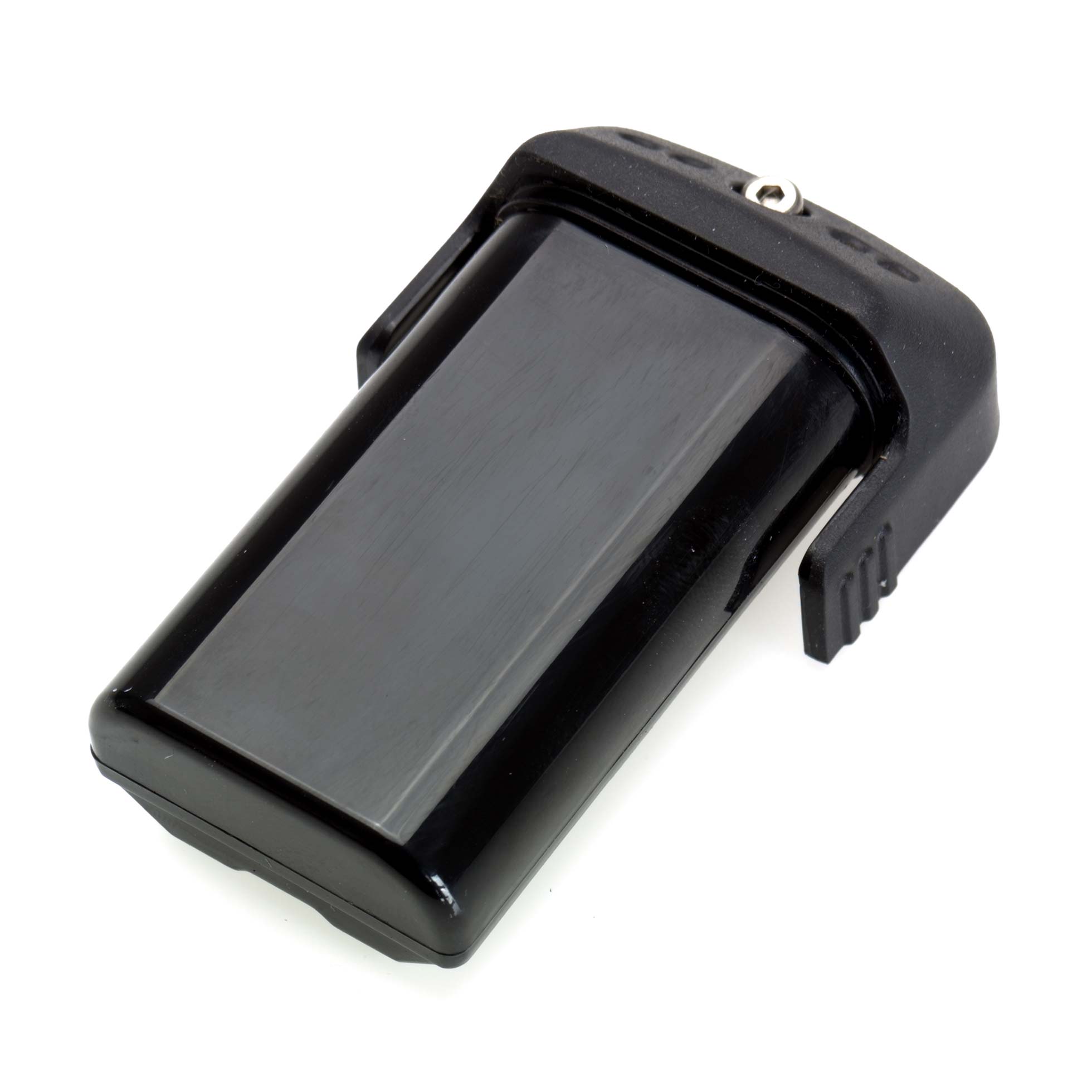 Batteriepack_T4_NiMH_2