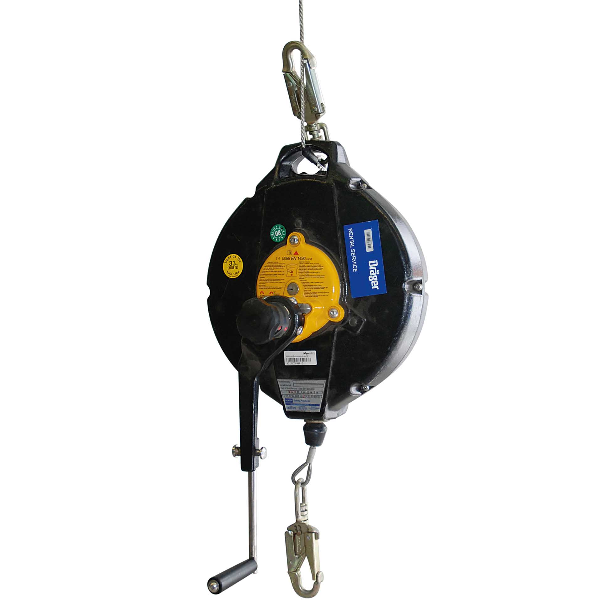 Hoehensicherungsgeraet_MAS_Geraet_zur_Hoehensicherung_65_m_mit_Rettungshub