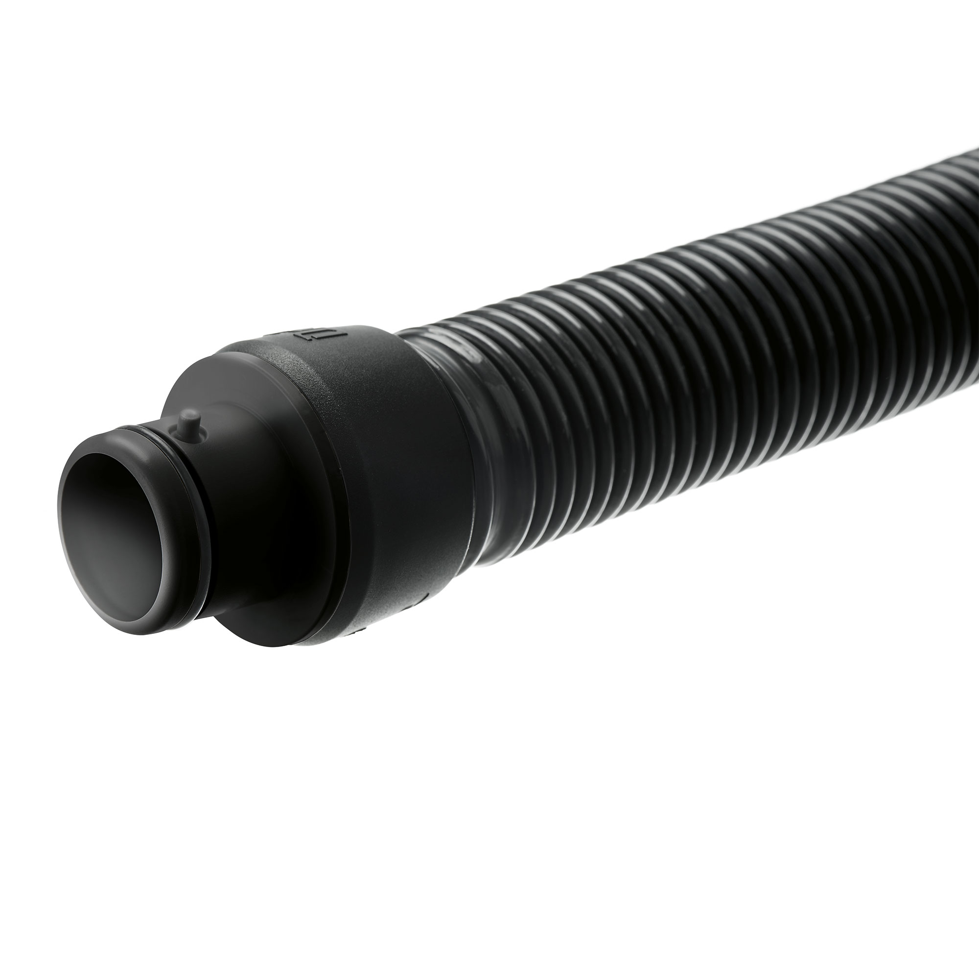 Atemschutz_Draeger_flexibler_Schlauch_X
