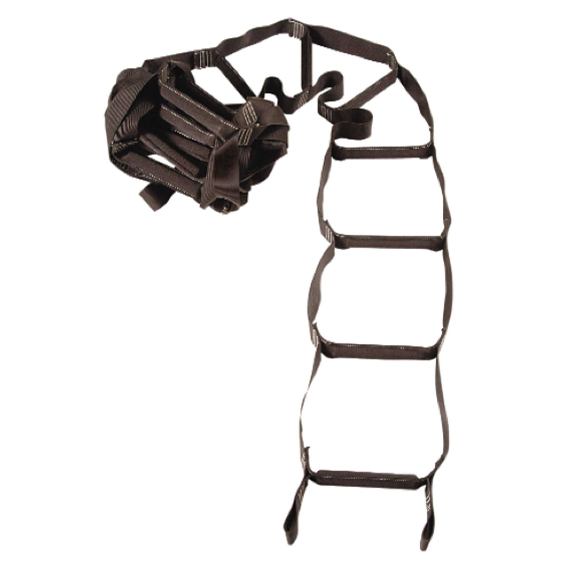 Hoehensicherungsgeraet_Bornack_Strickleiter_10_m
