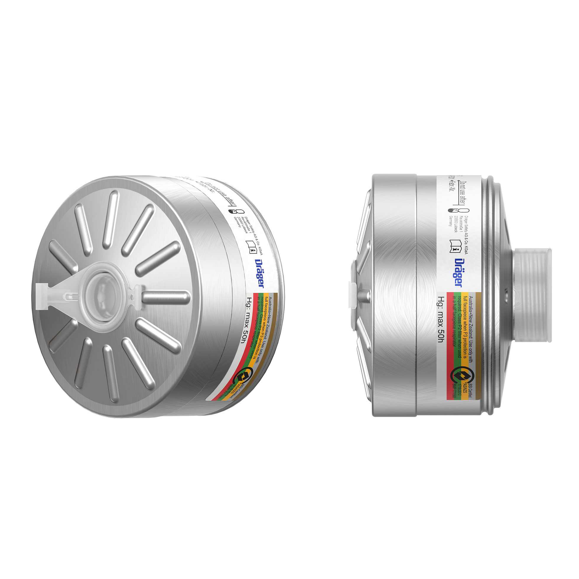 Atemschutz_Draeger_Kombinationsfilter_ABEK2_Hg_P3_R_D