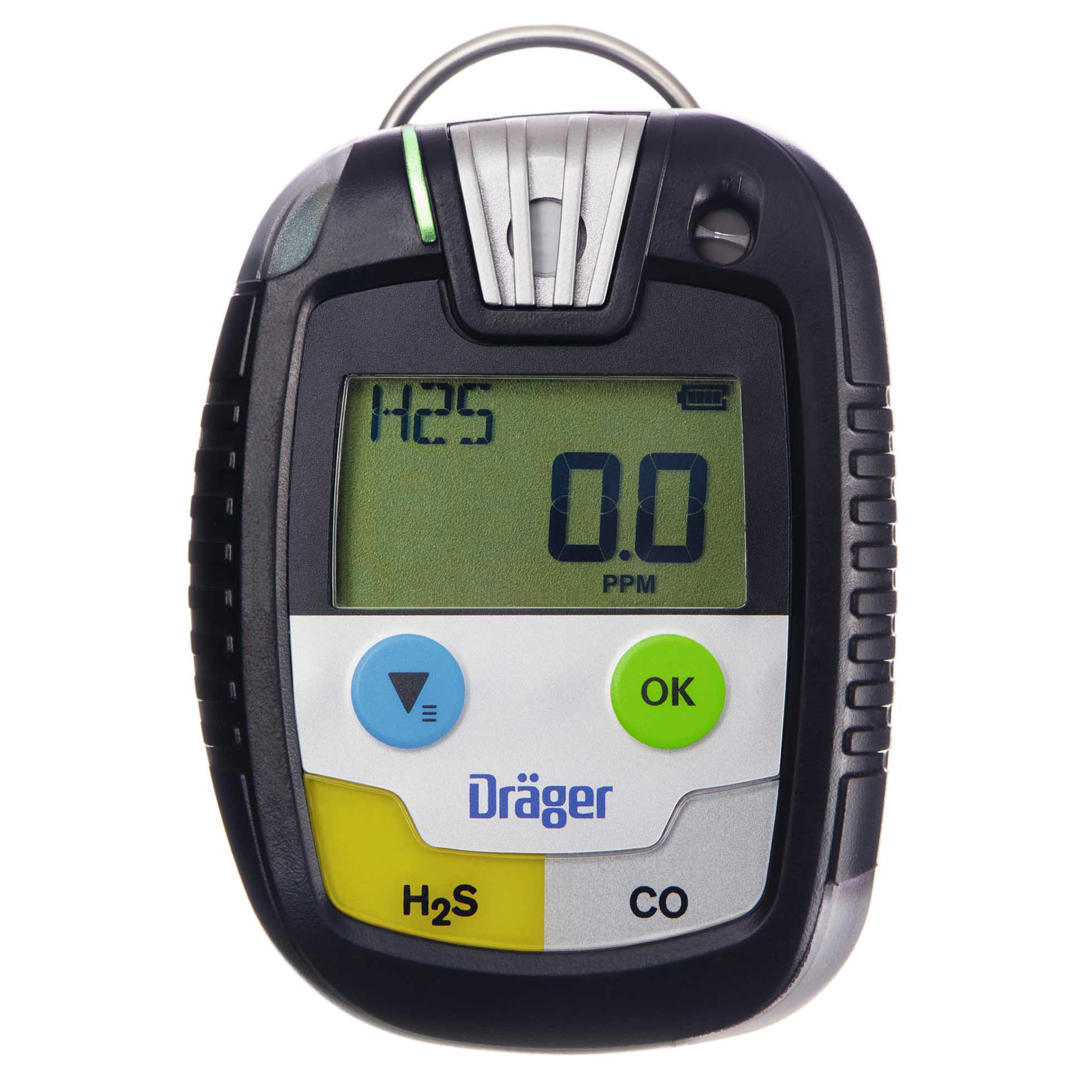 Gaswarngeraete_Draeger_Pac_8500_H2S_CO