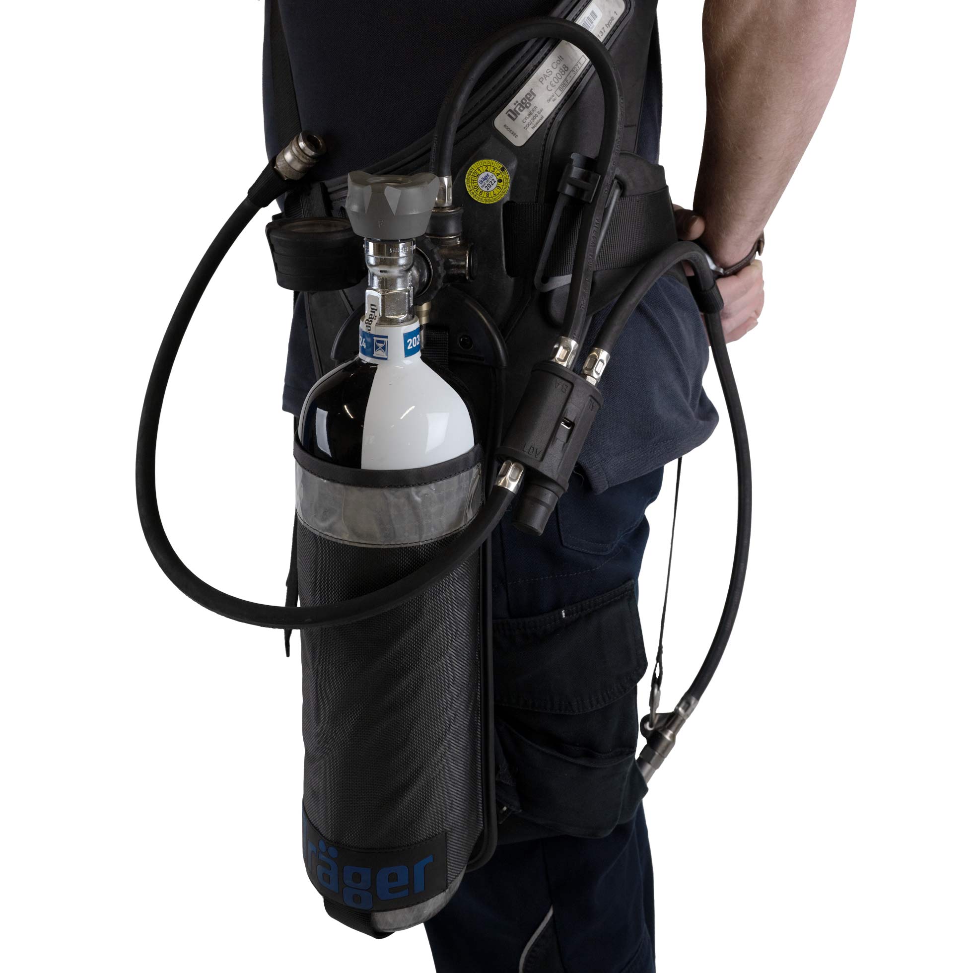 Pressluftatmer_Draeger_PAS_Colt_fuer_3_L_ohne_LA_3