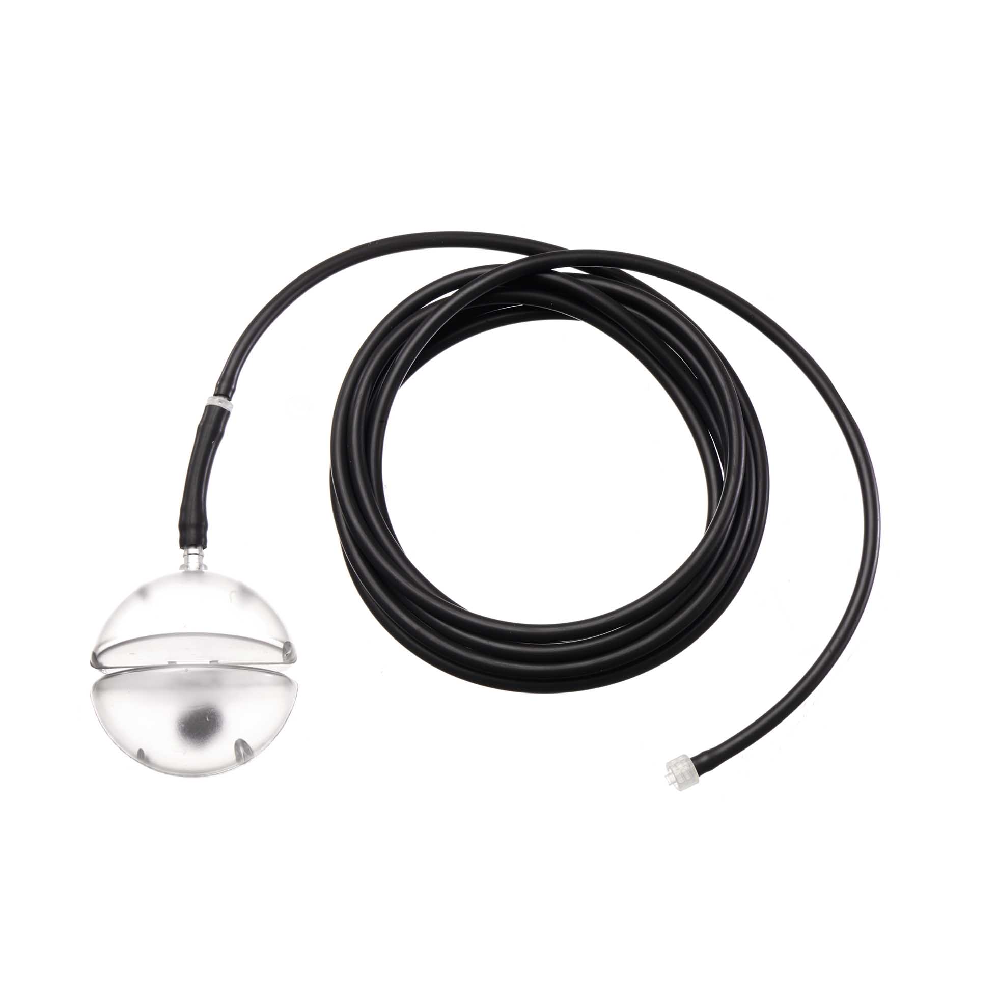 Gasmessgeraete_Draeger_Komplettpaket_Bereichsueberwachung_X-zone_5800_Pumpe_EX_O2_CO_H2S_5