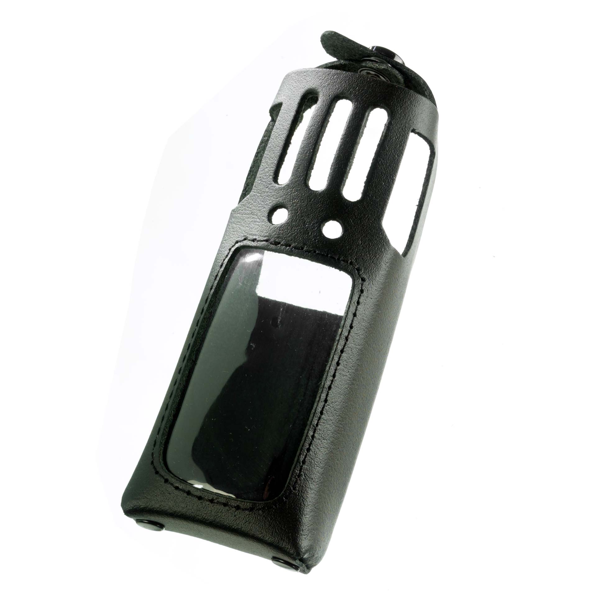 Ledertasche_X-am_2/5x00
