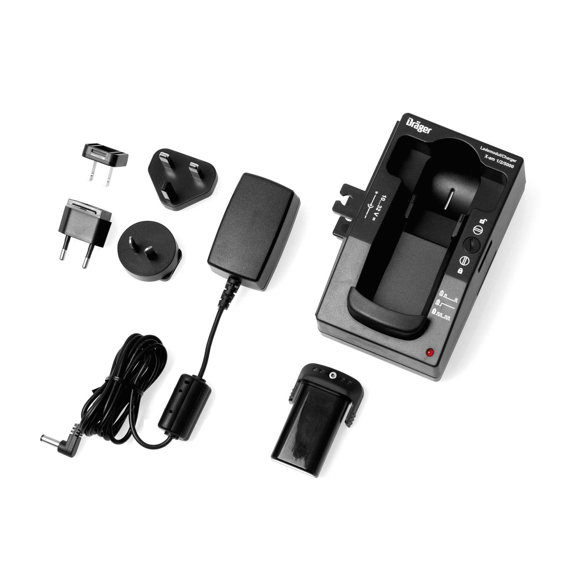 Gaswarngeraete_Draeger_Komplettpaket_Persoenliches_Gasmessgeraet_Ex_katalytisch_O2_CO_H2S_X-am_5000_3