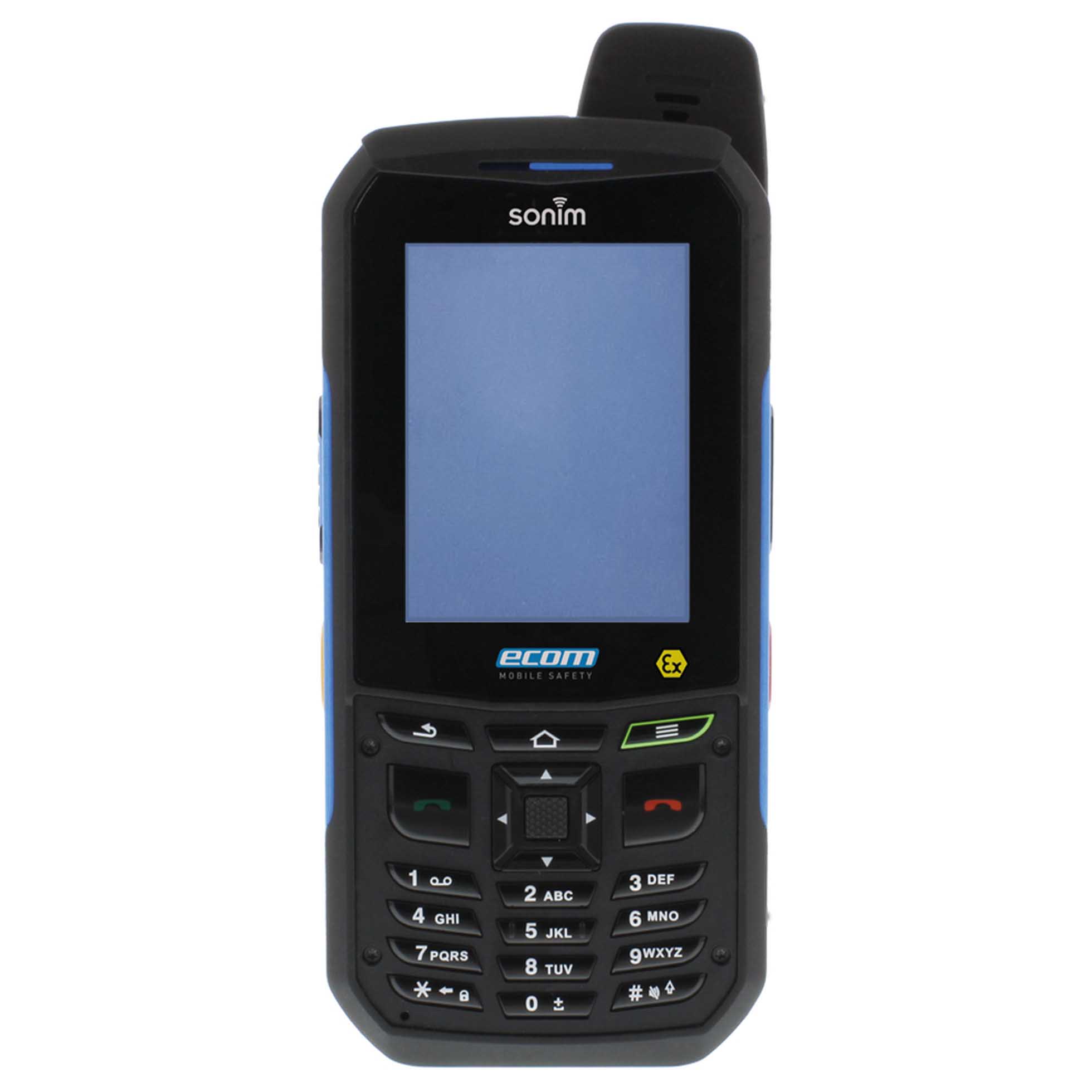 Ecom_Mobiltelefon_Pepperl+Fuchs_EX_Mobiltelefon_Ecom_09_Zone_1_21