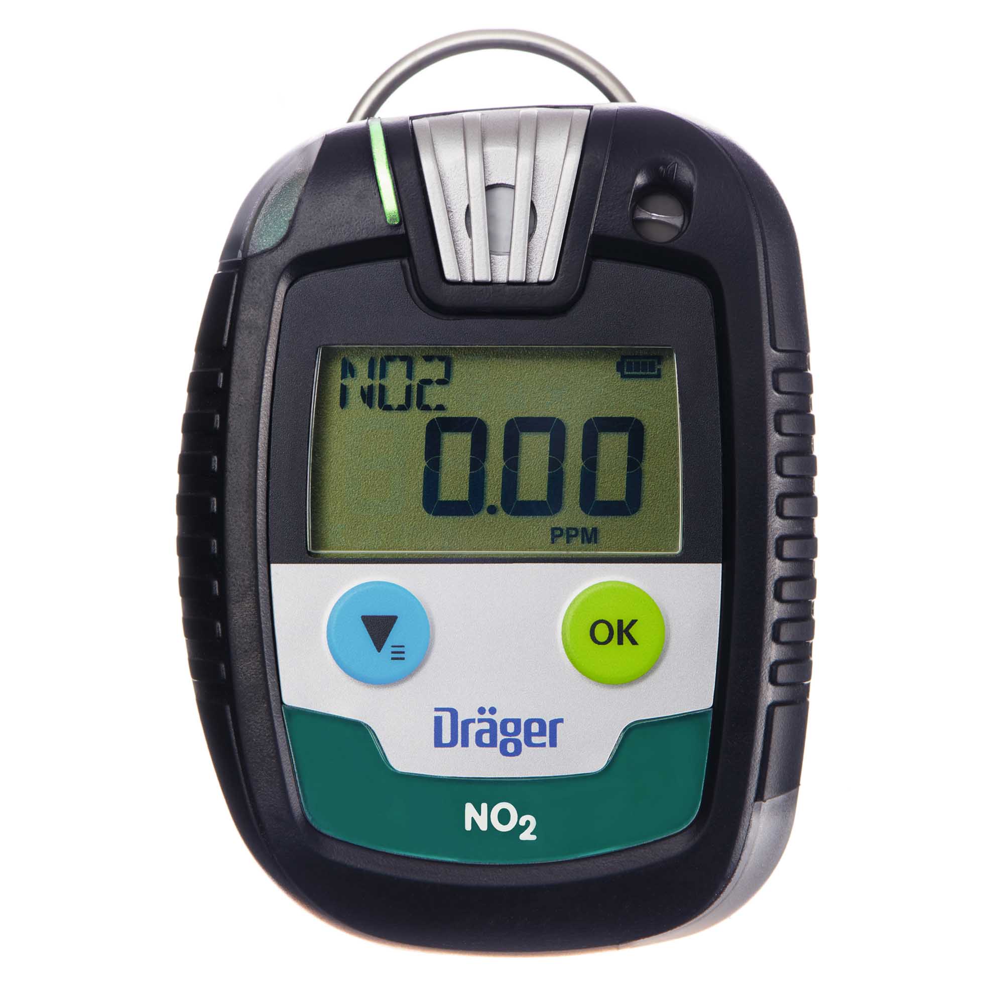 Gaswarngeraete_Draeger_Pac_8000_NO2