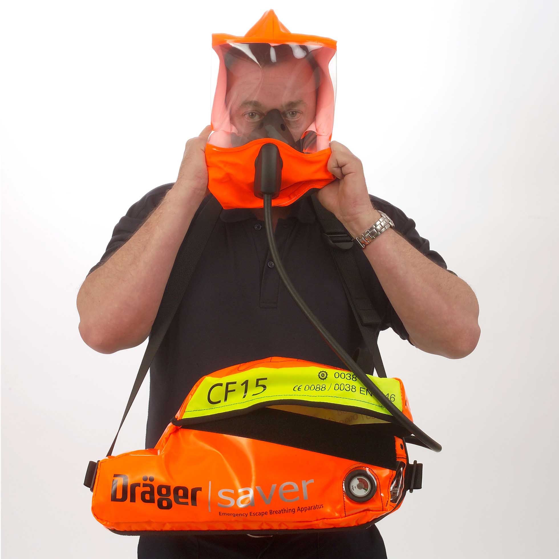 Selbstretter_Draeger_Saver_CF_15_2