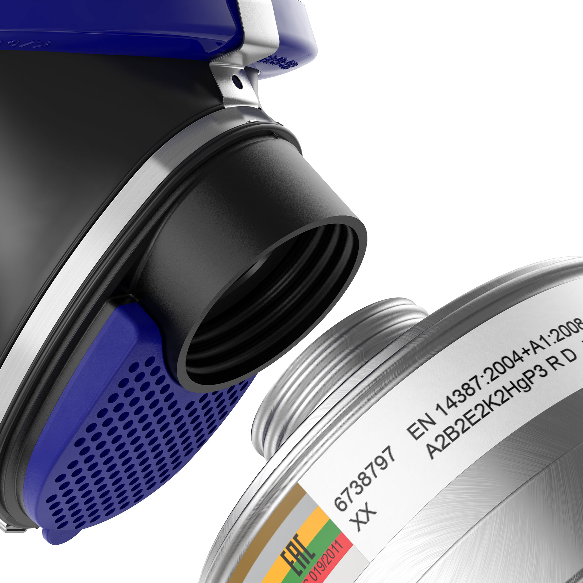 Atemschutz_Draeger_Kombinationsfilter_ABEK2_Hg_P3_R_D_2