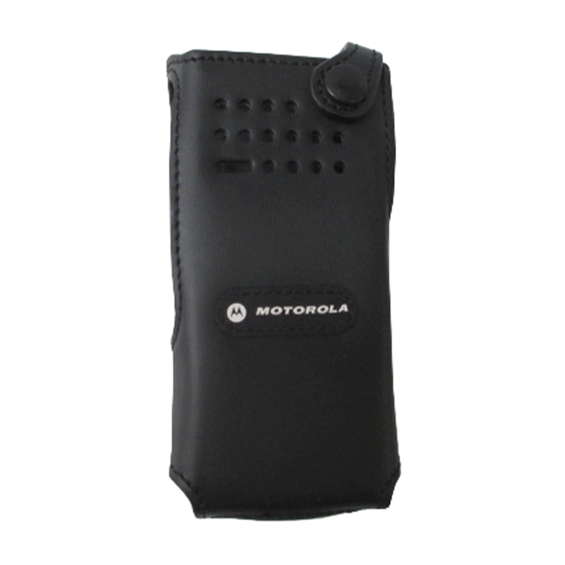 Ledertasche_fure_Motorola_DP4401