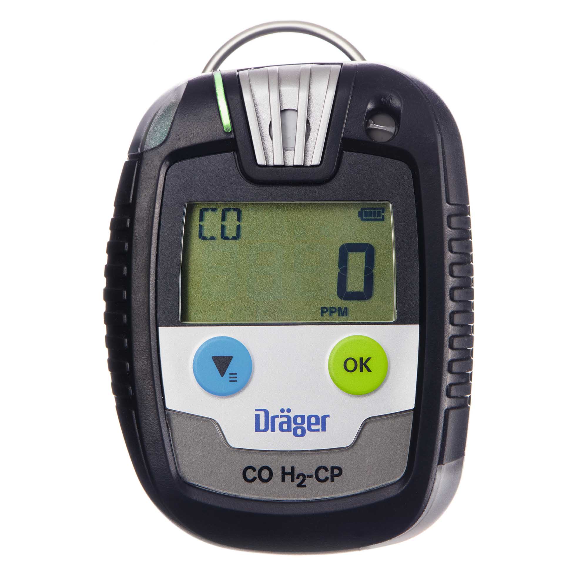 Gaswarngeraete_Draeger_Pac_8500_CO-H2_CP