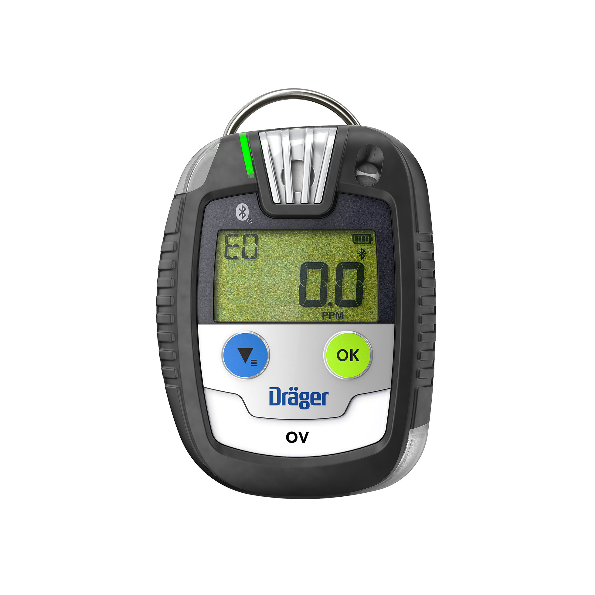 Gasmesstechnik_Draeger_Pac_8000_OV_2