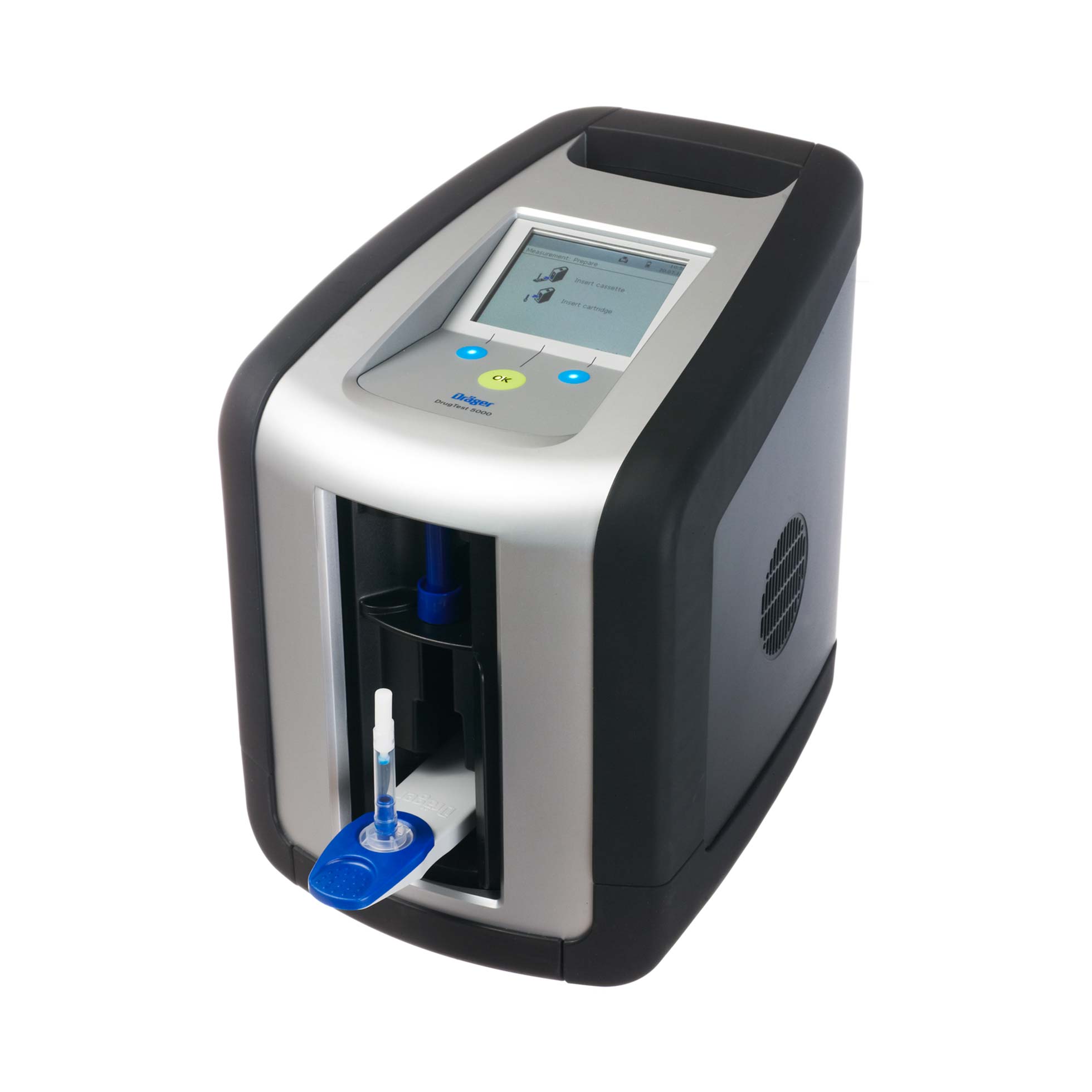 Drogentest_Test-Kit_7_Substanzen_Draeger_DrugTest_5000_4