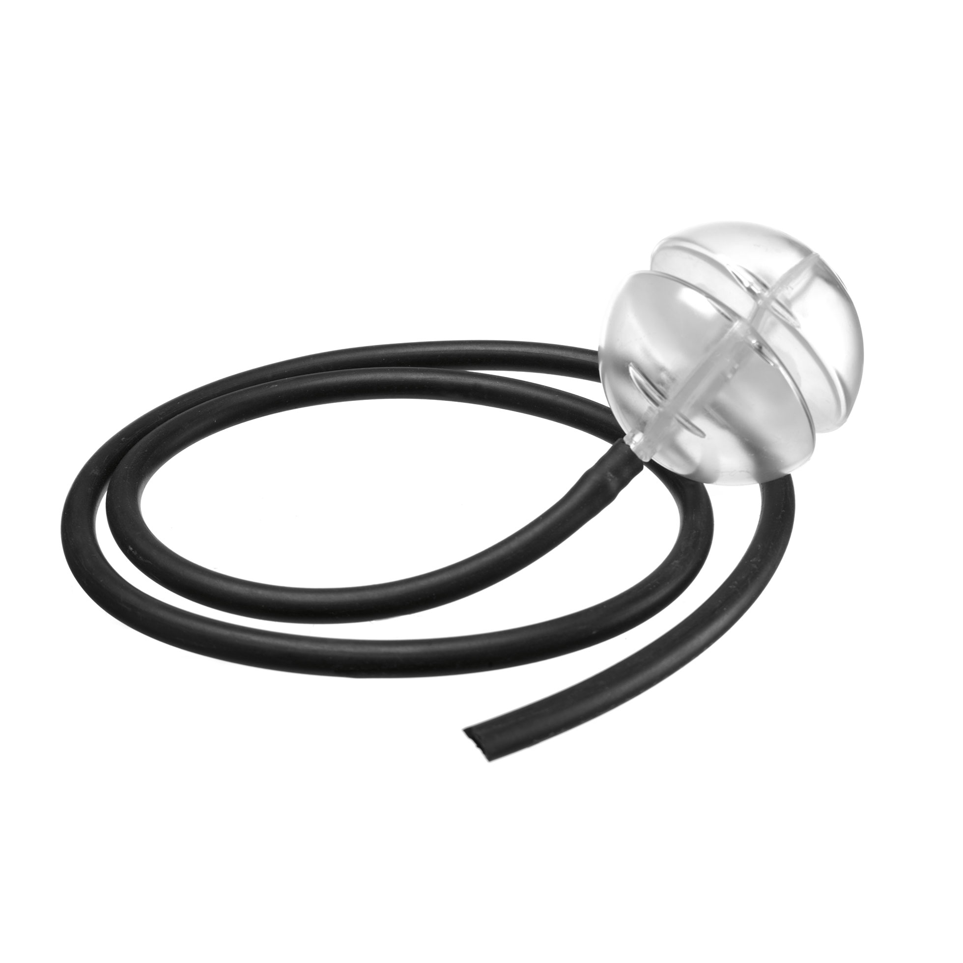 Gasmesstechnik_Draeger_Viton_Schlauch
