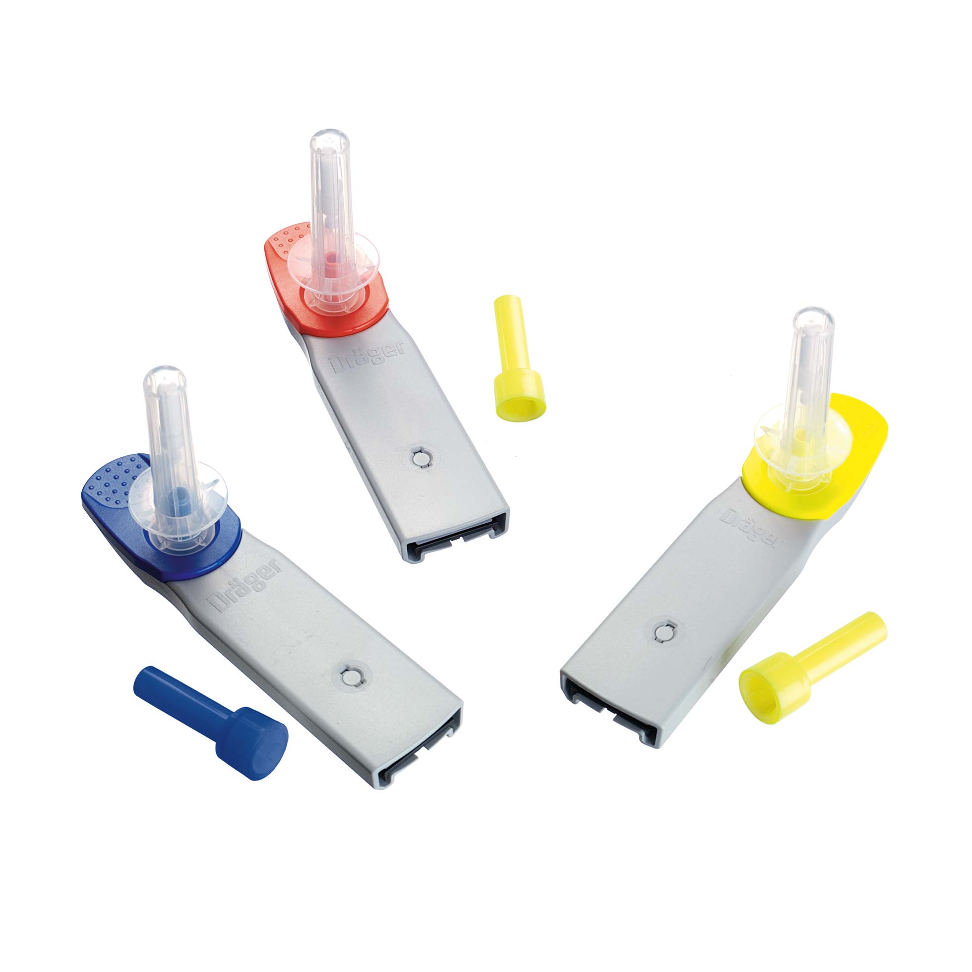 Drogentest_Test-Kit_7_Substanzen_Draeger_DrugTest_5000_3