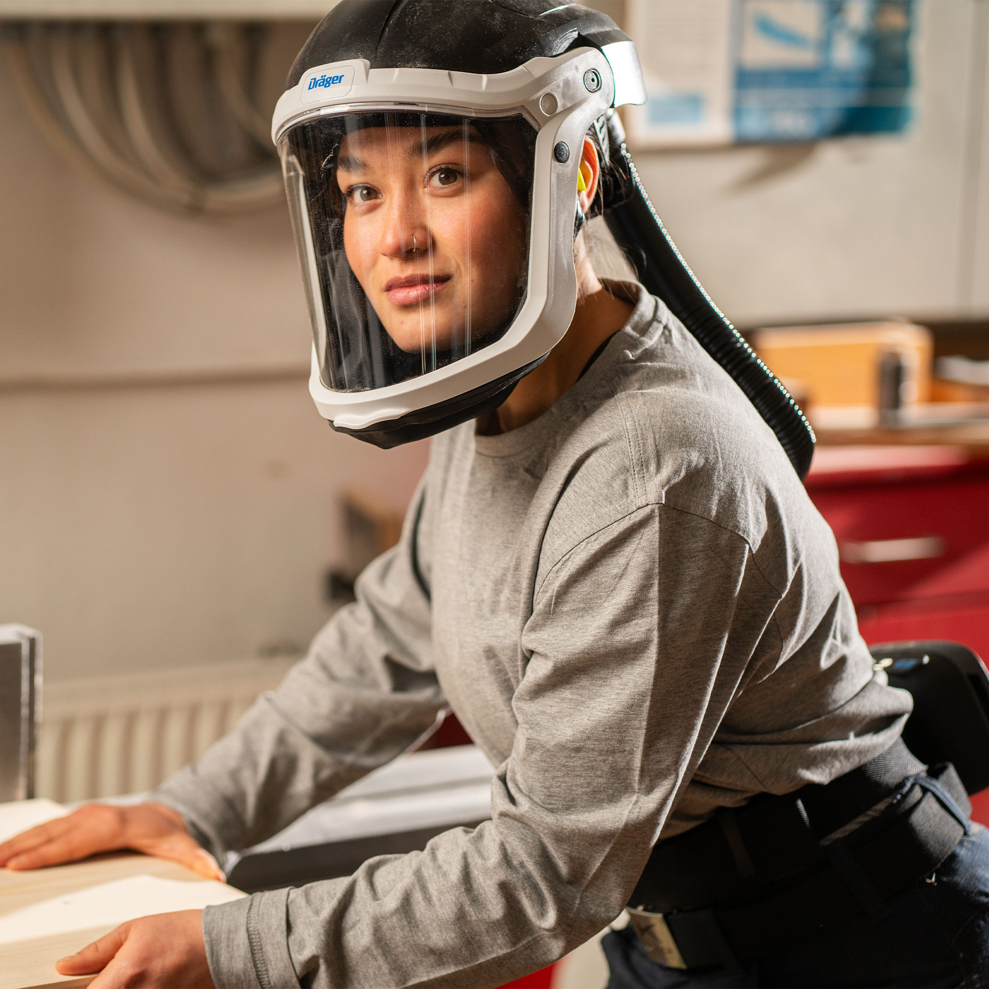 Atemschutz_Draeger_flexibler_Schlauch_X-plore_8000_Helme_3