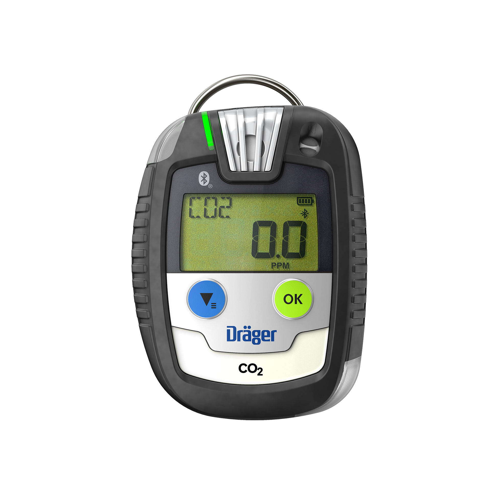 Draeger_Gasmesstechnik_Pac_8000_CO2_2