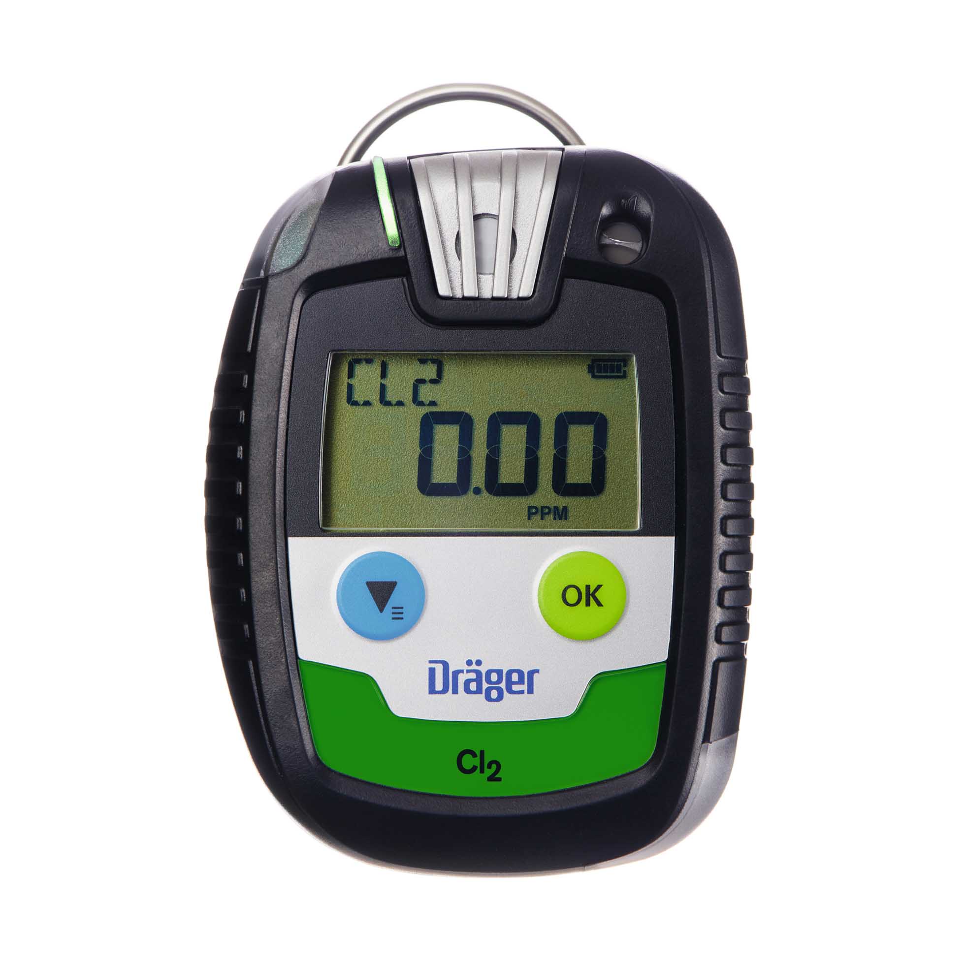 Gaswarngeraete_Draeger_Pac_8000_Cl2