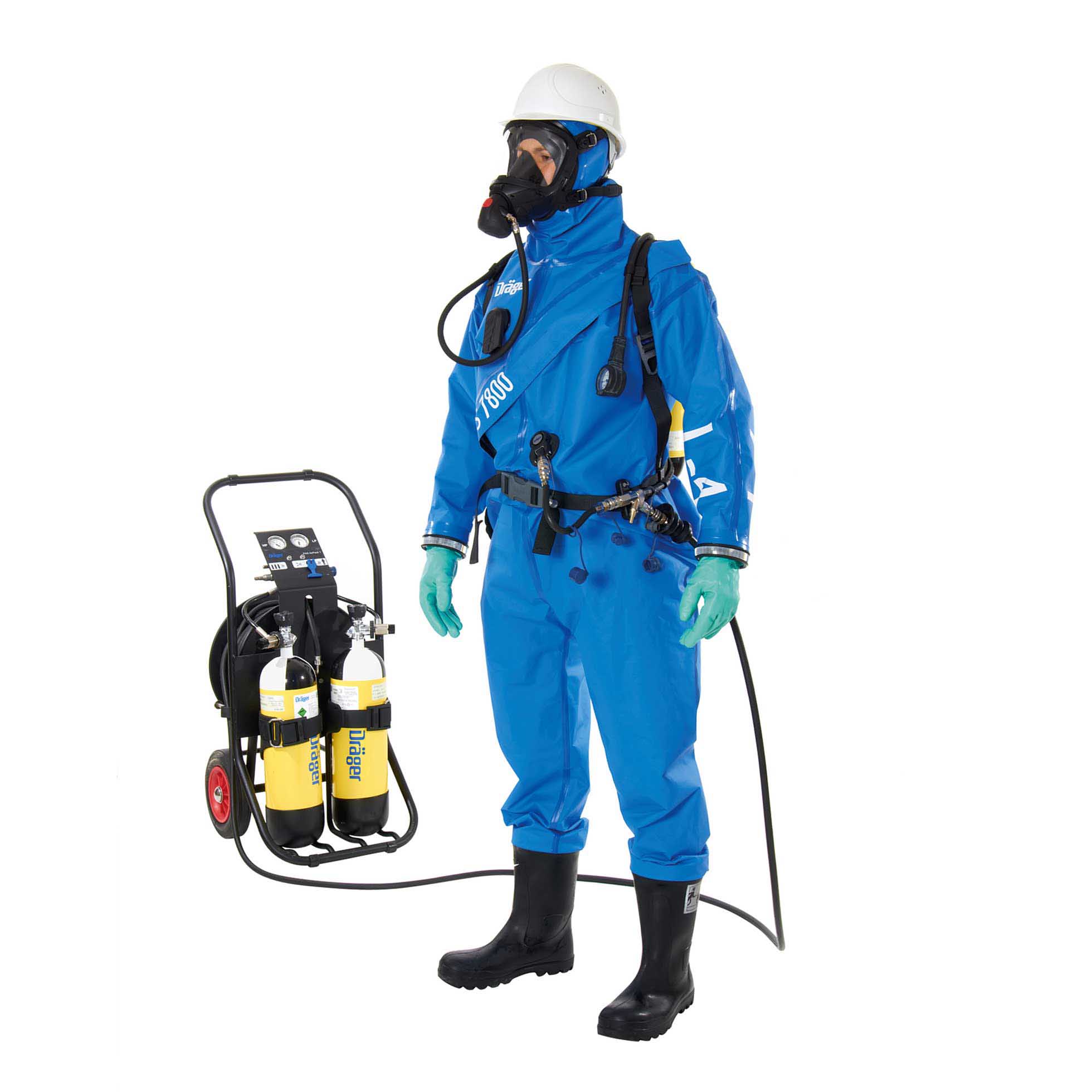 Atemluftflasche_Draeger_Komplettpaket_Externe_Atemluftversorgung_1_Person_PAS_AirPack_1_2