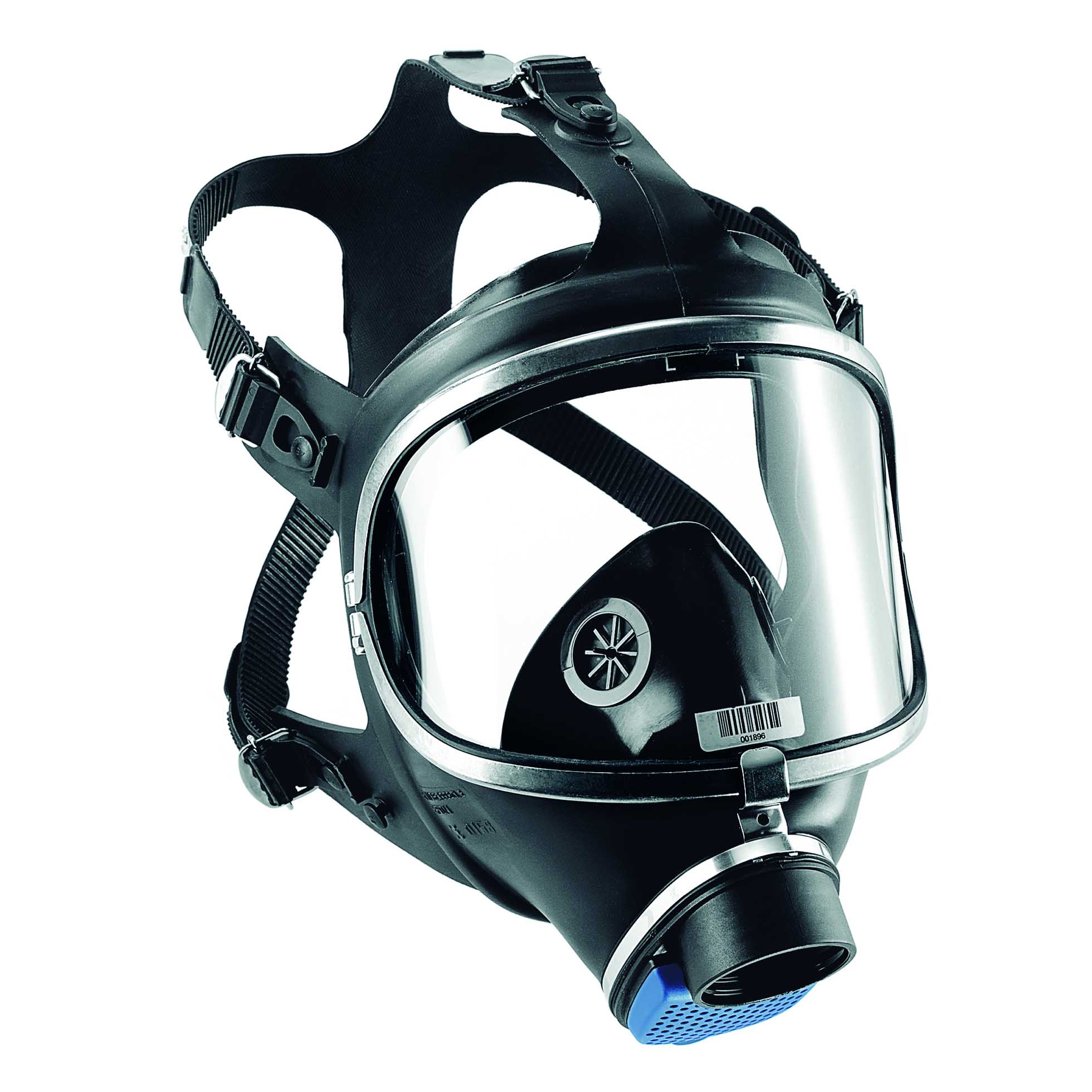 Atemschutzmaske_Draeger_X-plore_6530_RA_Triplex