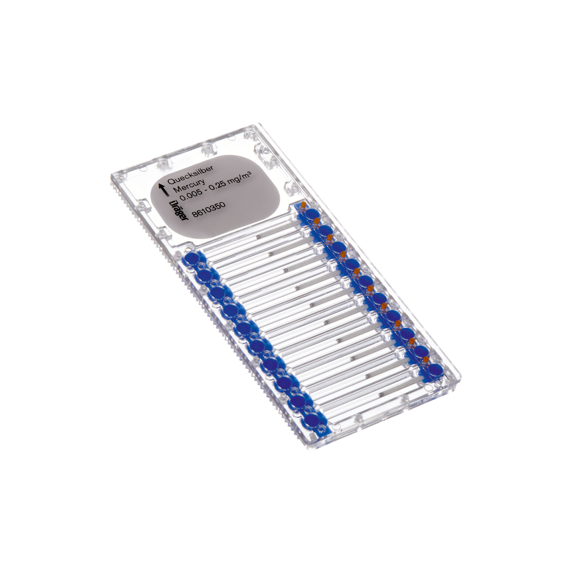 Gasmesstechnik_Draeger_MicroTube_Quecksilber