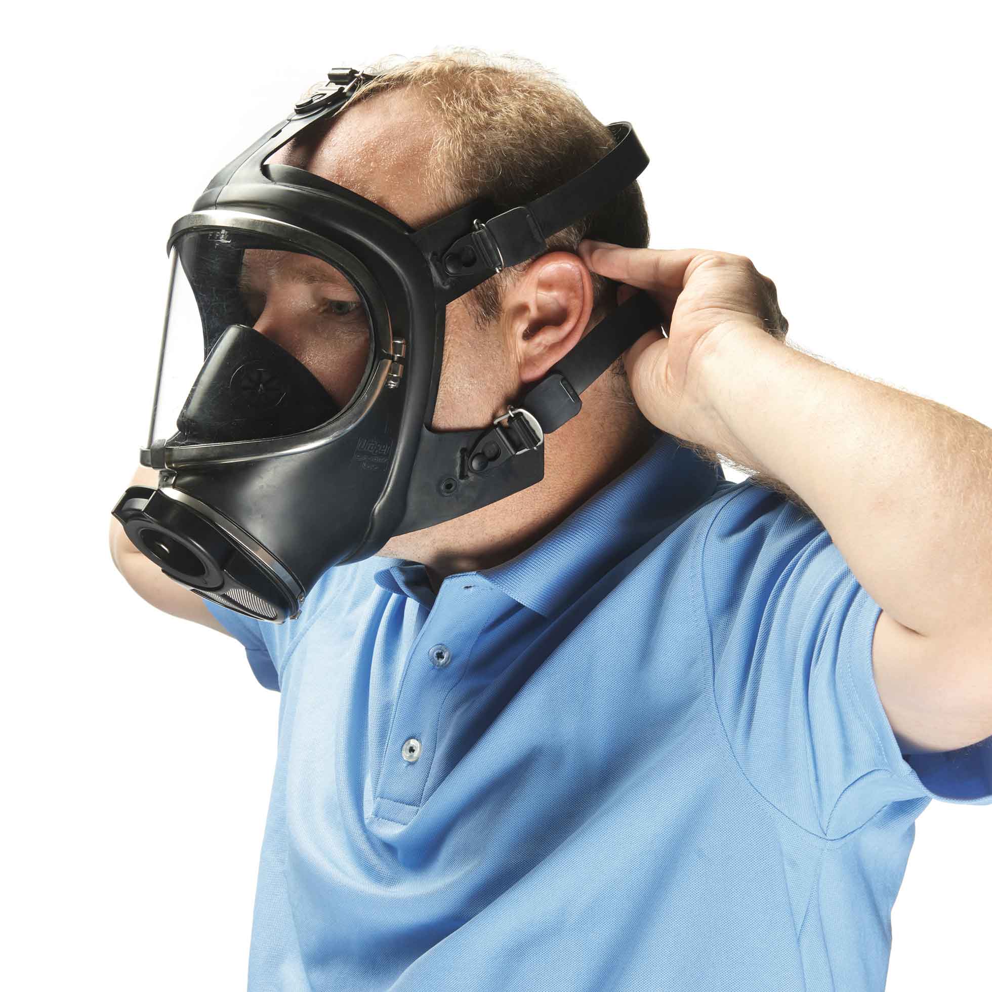 Atemschutzmaske_Draeger_Panorama_Nova_P_Triplex_2