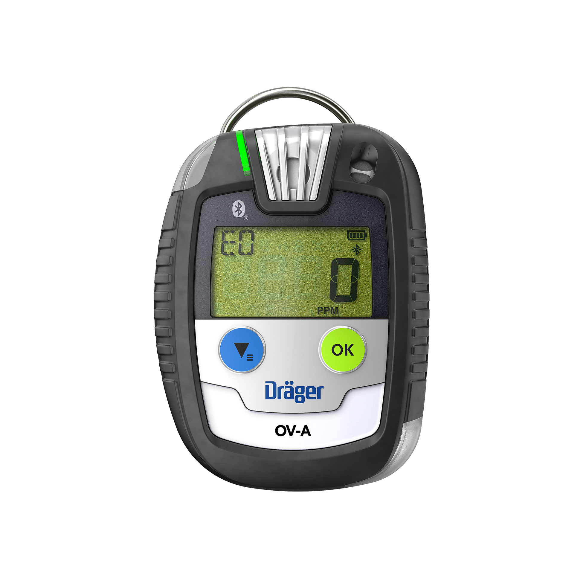Draeger_Gasmesstechnik_Pac_8000_OV