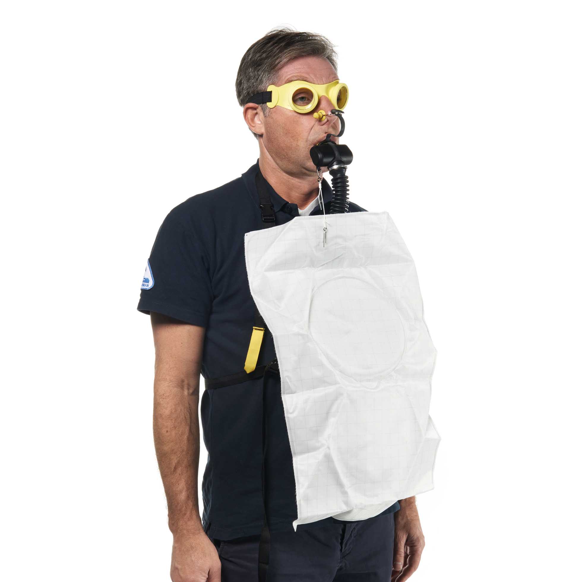 Selbstretter_Draeger_Oxy_6000_4