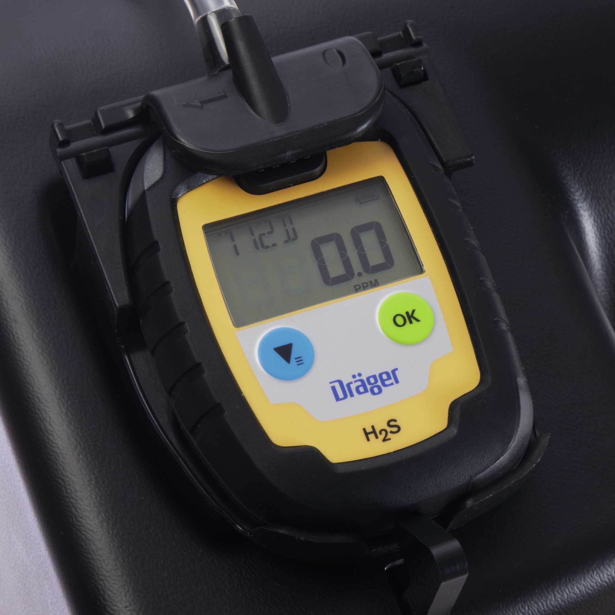 Kalibrierstation_fuer_Gaswarngeraete_Draeger_Bump_Test_Station_Pac_1000-7000_3