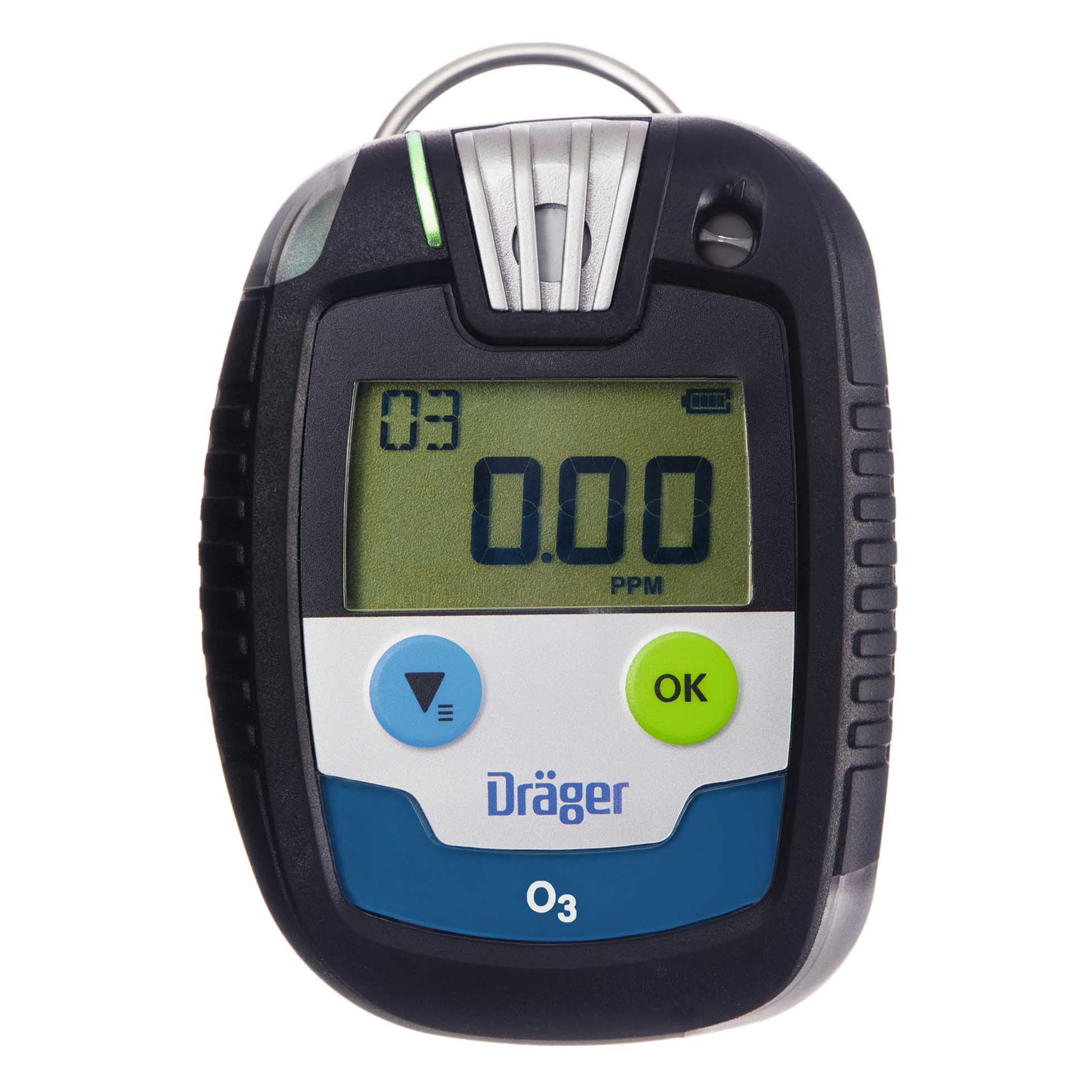 Gaswarngeraete_Draeger_Pac_8000_Ozon