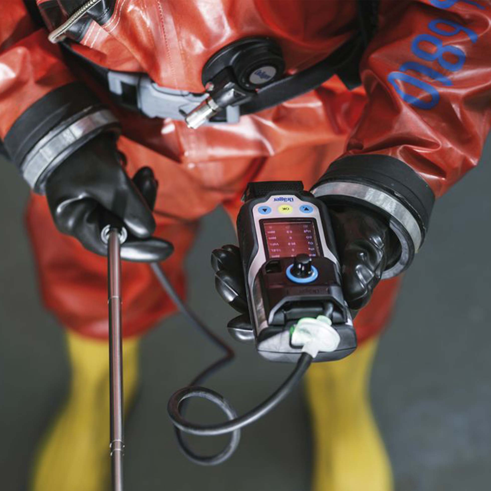Gaswarngeraete_Draeger_Pumpenadapter_X-am_8000_inkl_Wasser-_und_Staubfilter_4