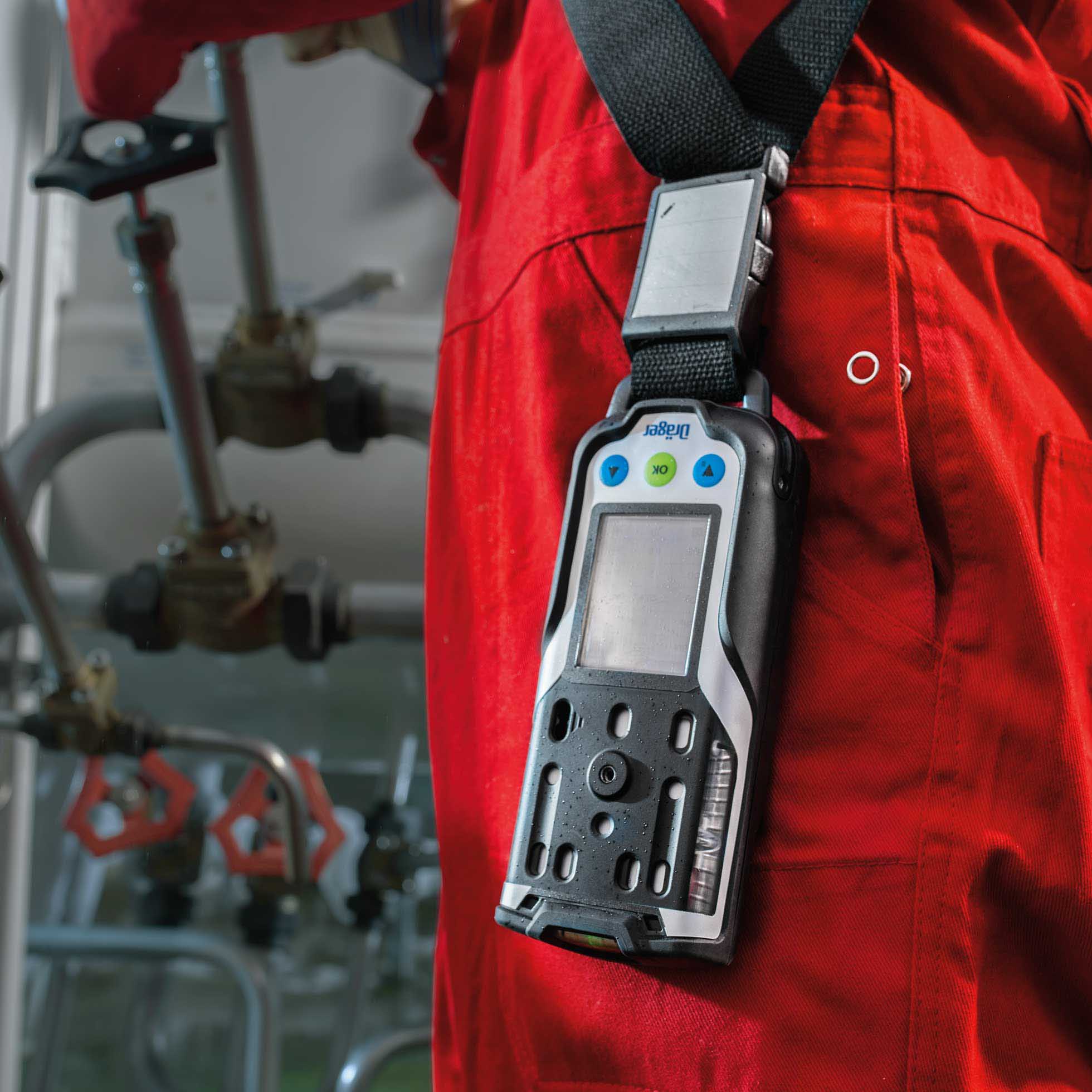 Gaswarngeraete_Draeger_Komplettpaket_Bereichsueberwachung_Infrarot_EX_O2_CO_H2S_CO2_X-am_8000_5