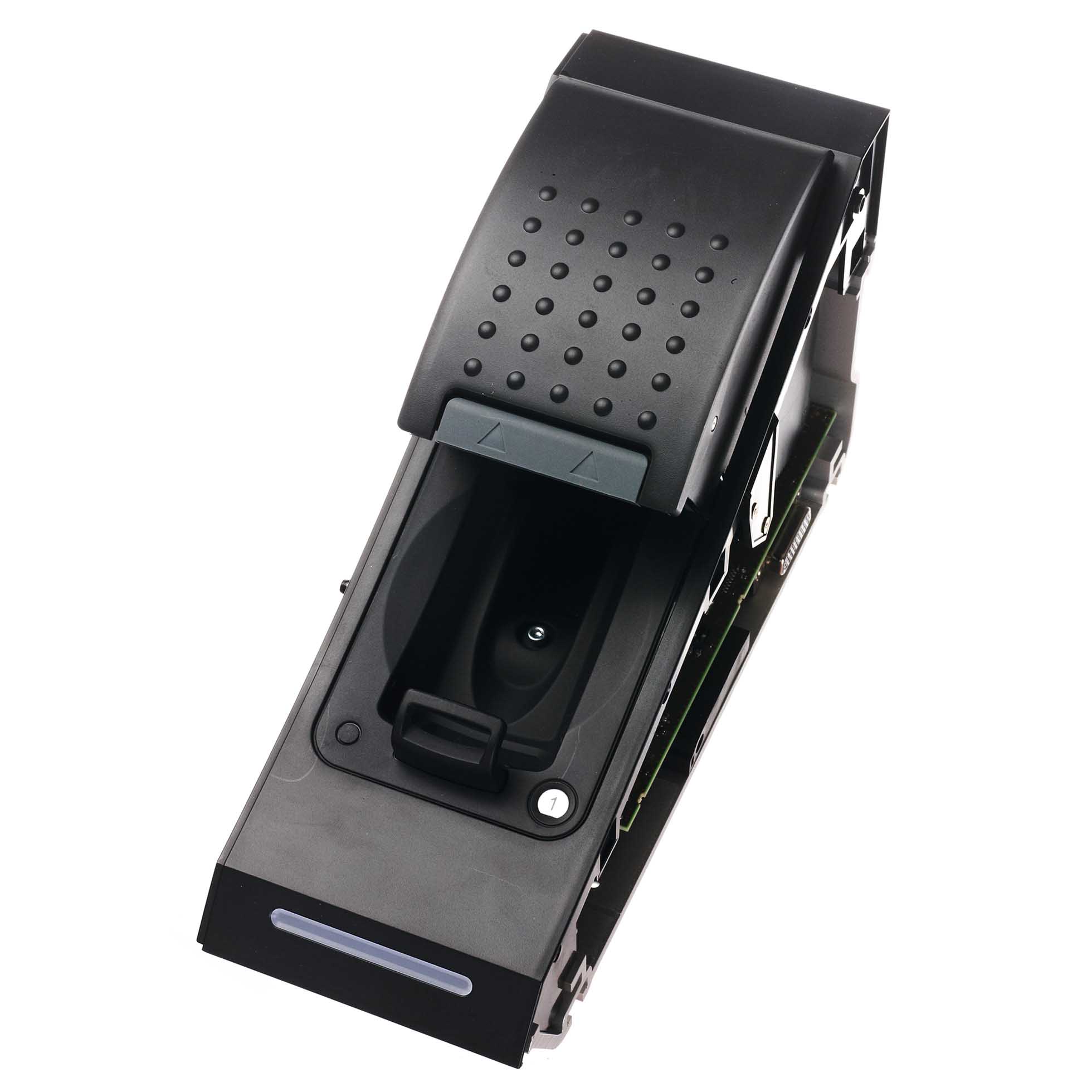 Teststation_fuer_Gaswarngeraete_Draeger_X-dock_Modul_Pac_1000-7000
