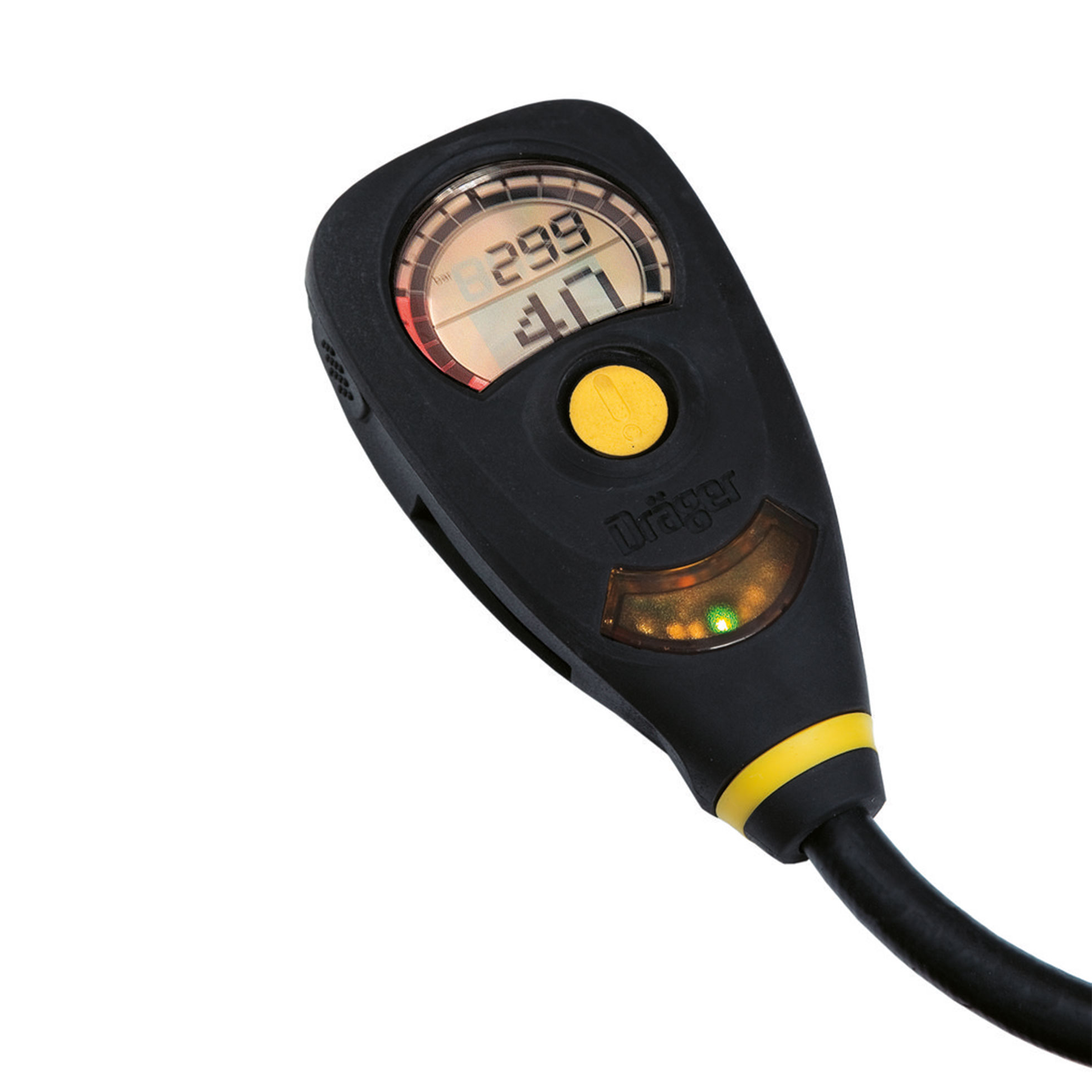 Atemschutzgeraet_Draeger_PSS_5000_DP_BG_7000_4